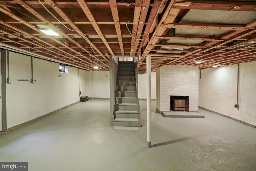 FOREST PARK - Residential