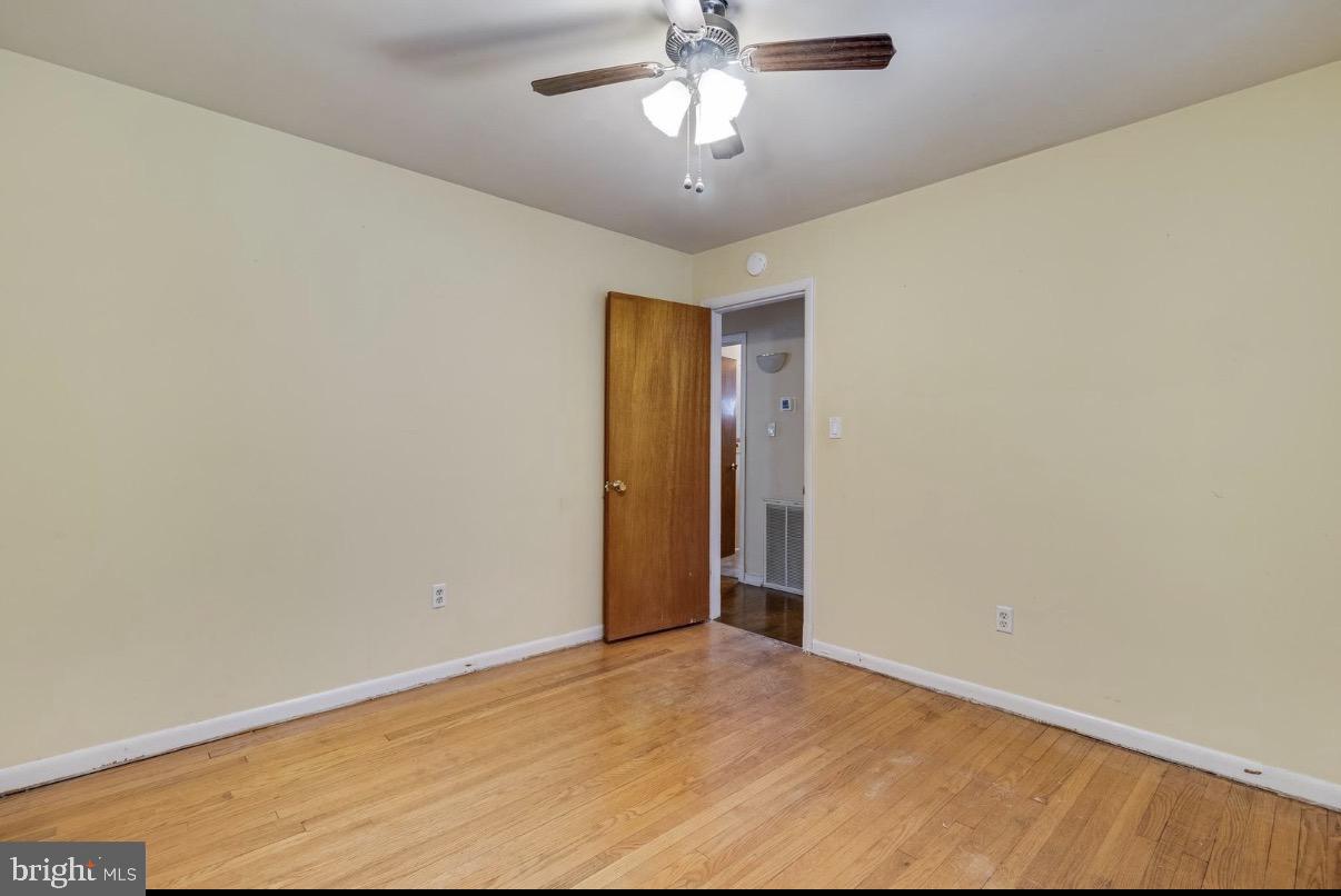 FOREST PARK - Residential