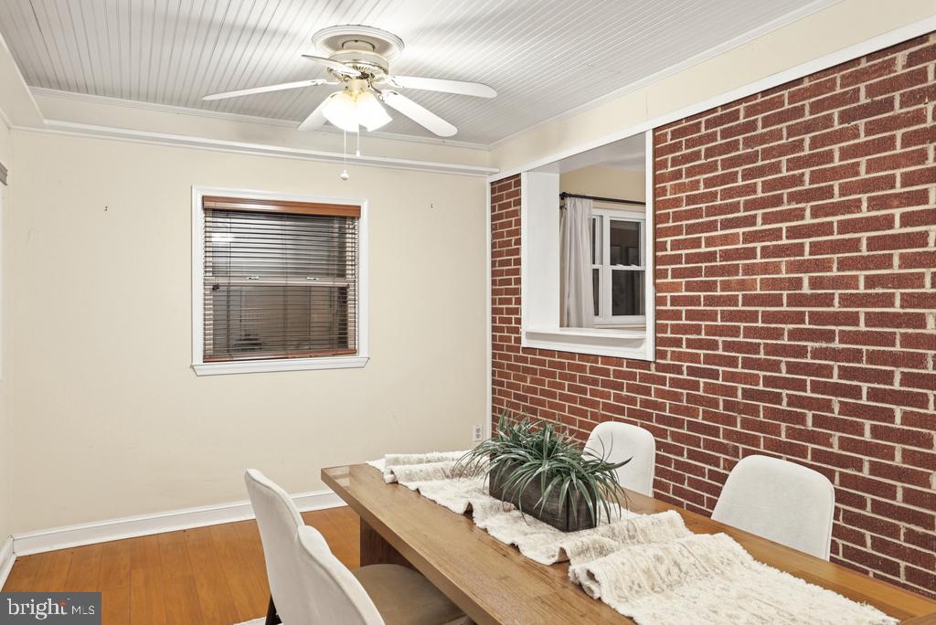 FOREST PARK - Residential