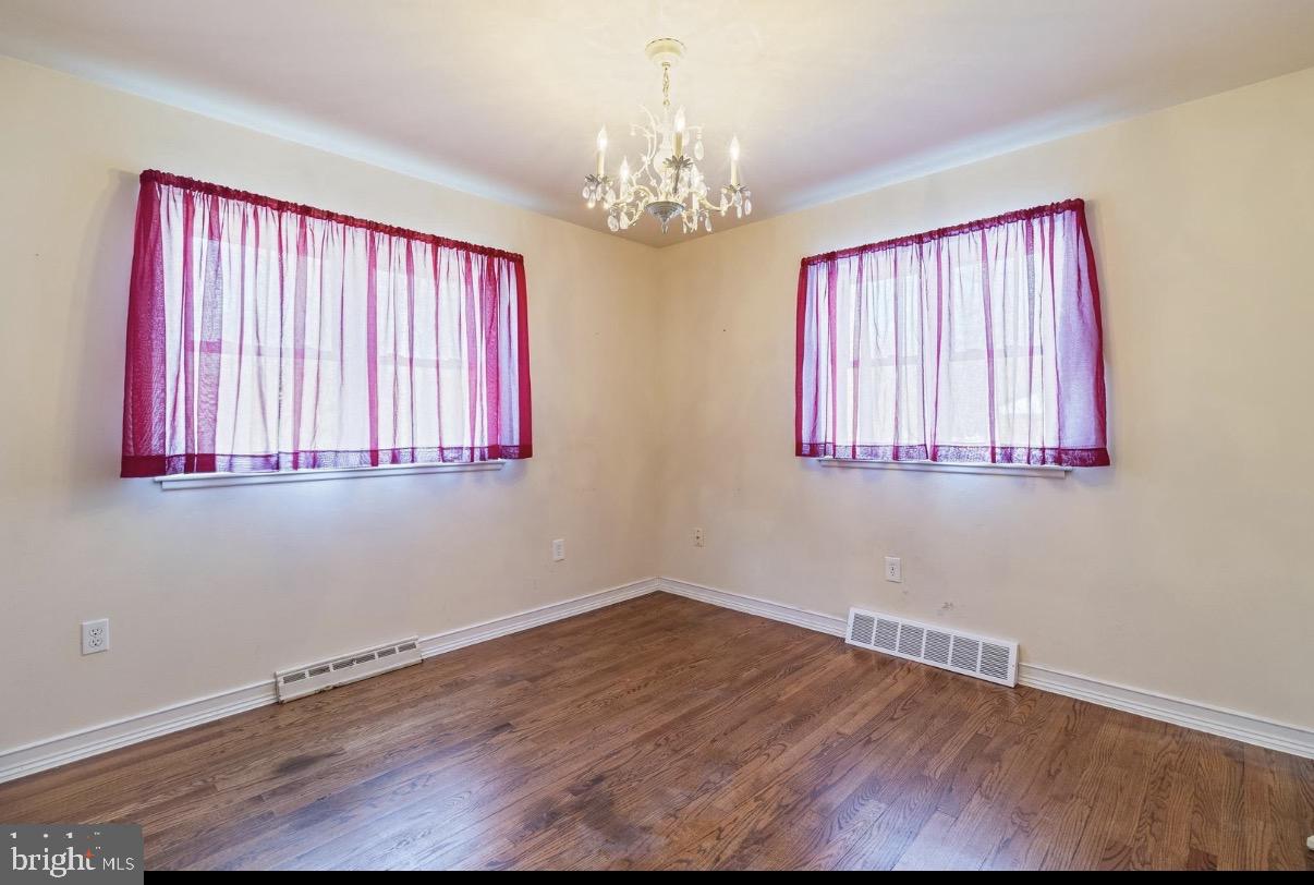 FOREST PARK - Residential