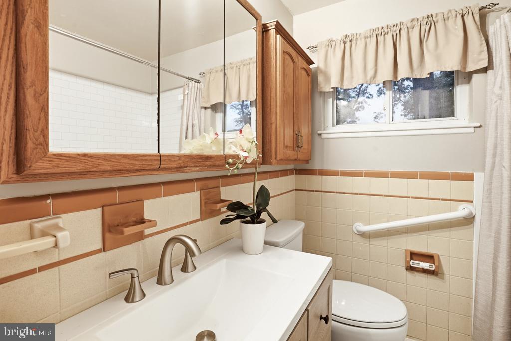 FOREST PARK - Residential