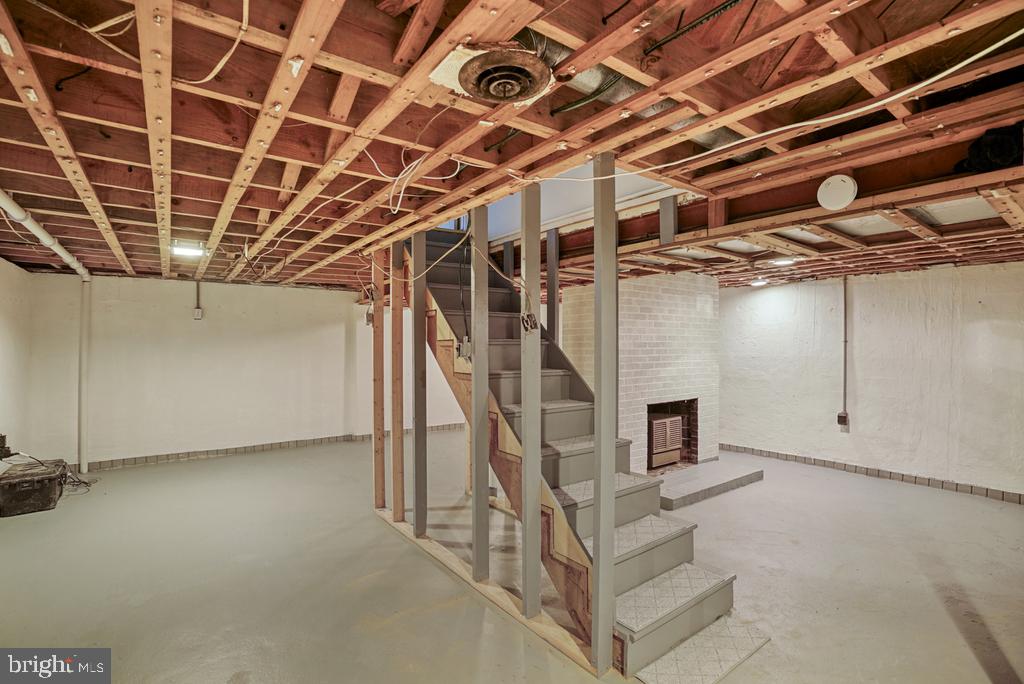 FOREST PARK - Residential