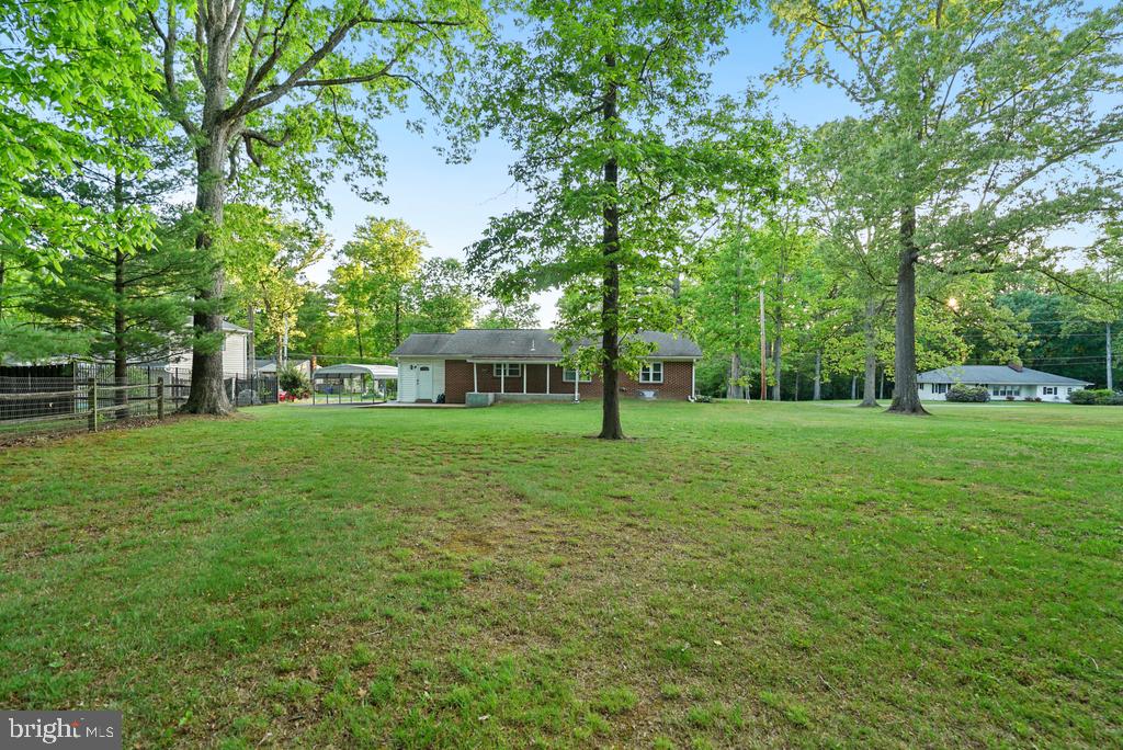 FOREST PARK - Residential