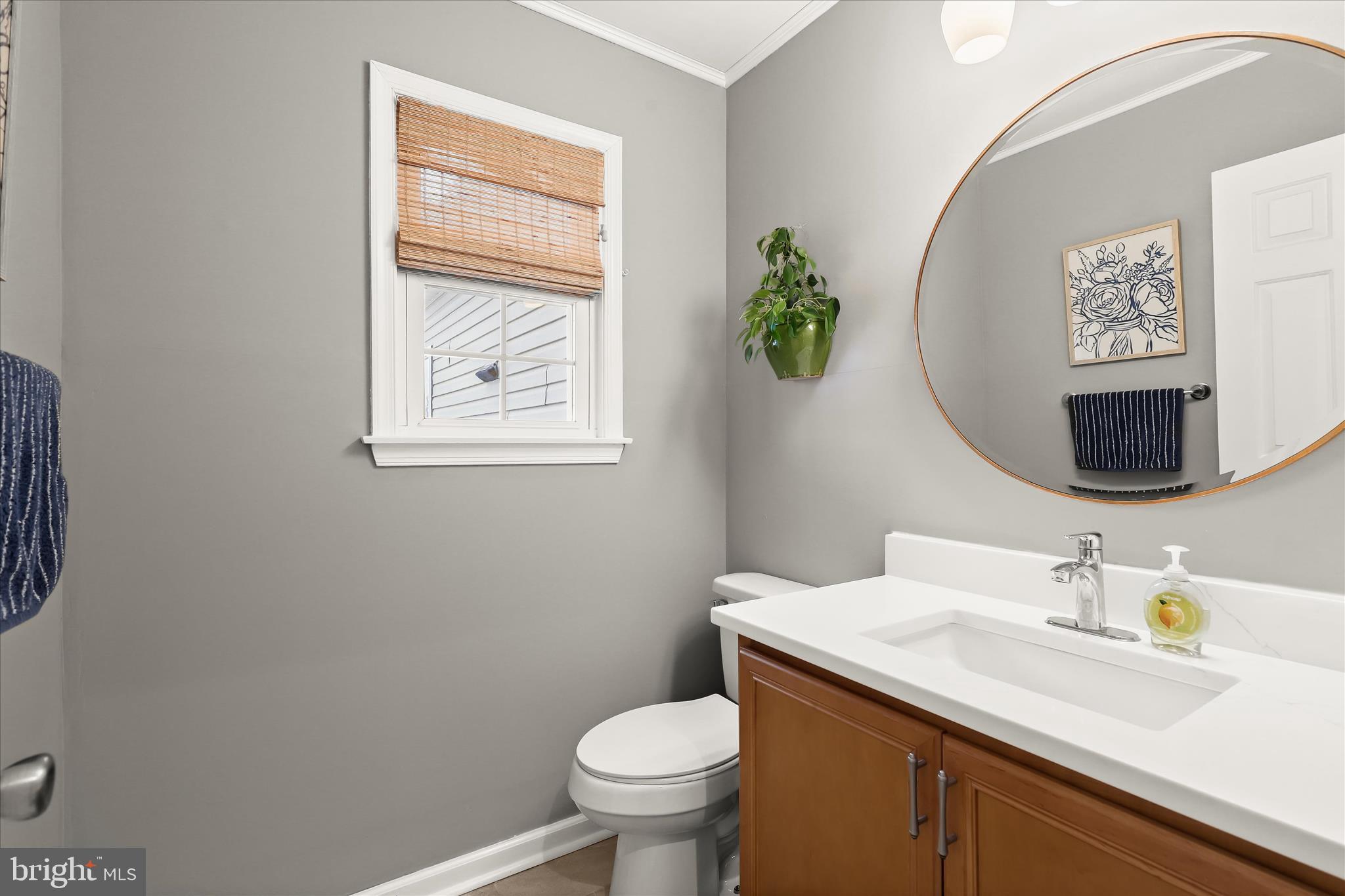 HURLINE FARMS - Residential