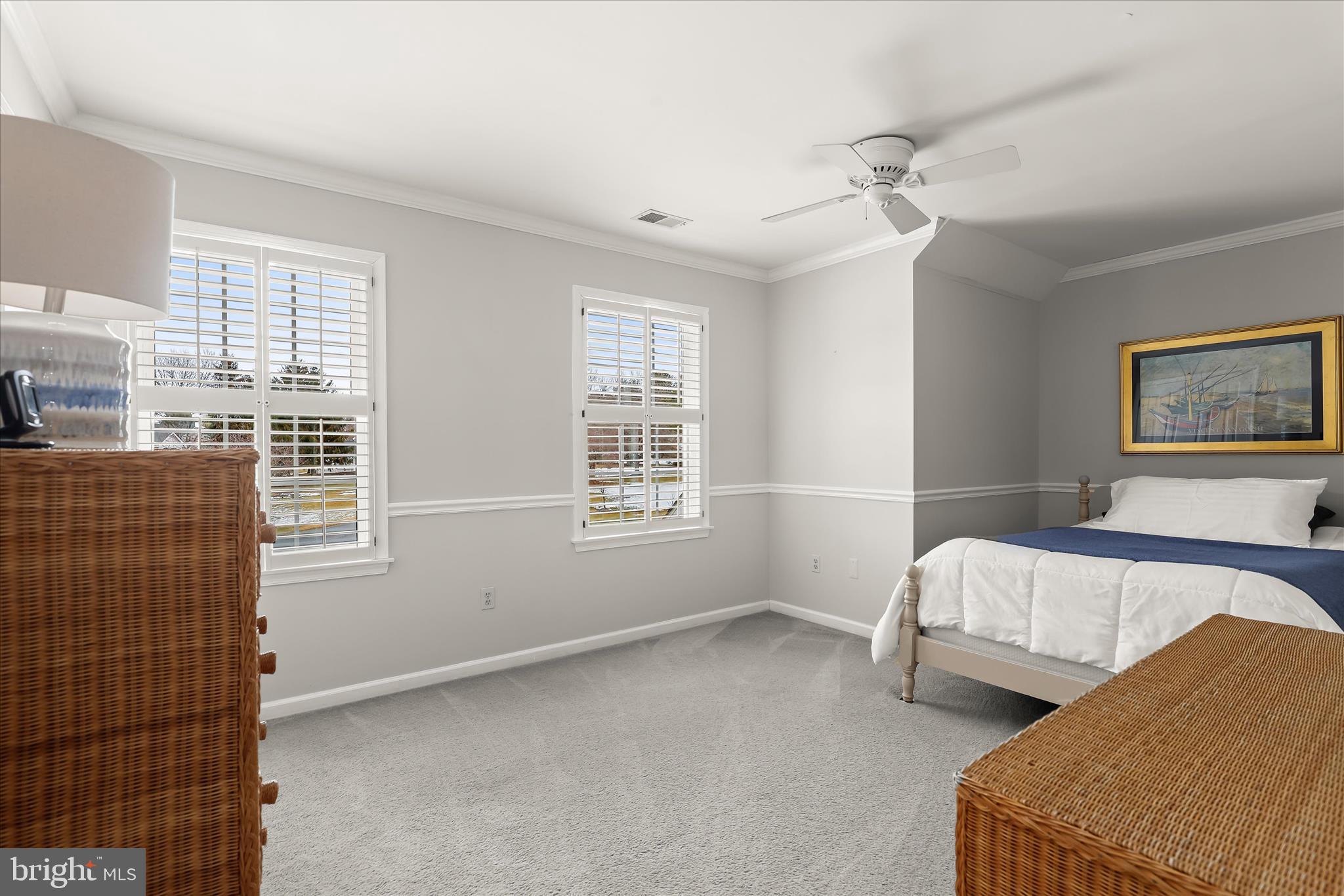 HURLINE FARMS - Residential