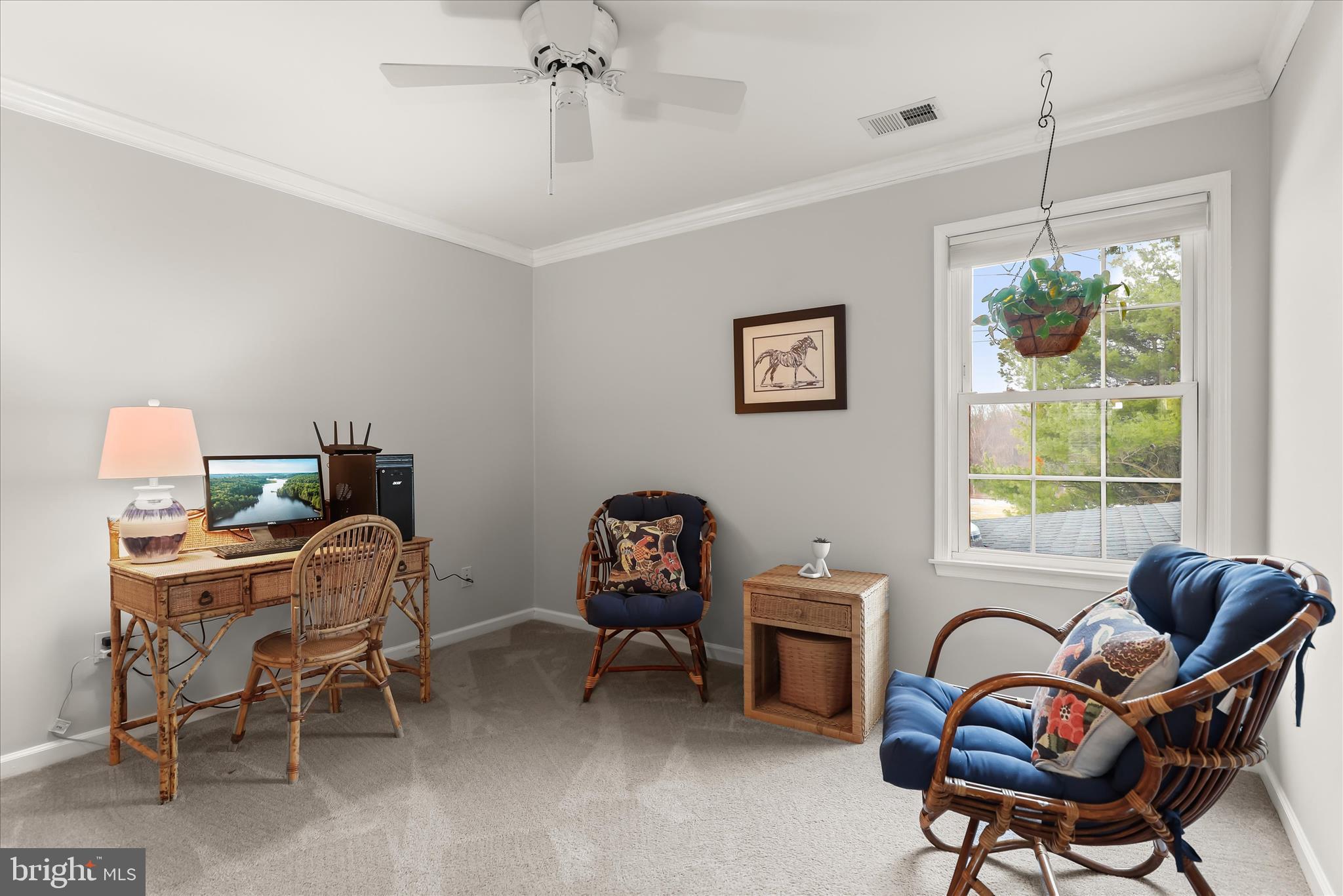 HURLINE FARMS - Residential