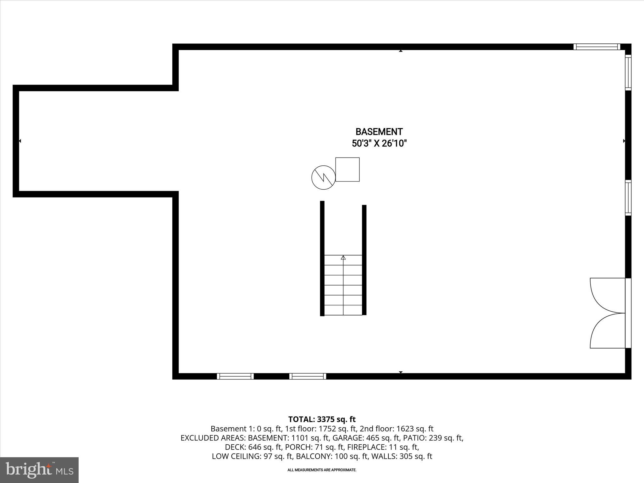 HURLINE FARMS - Residential