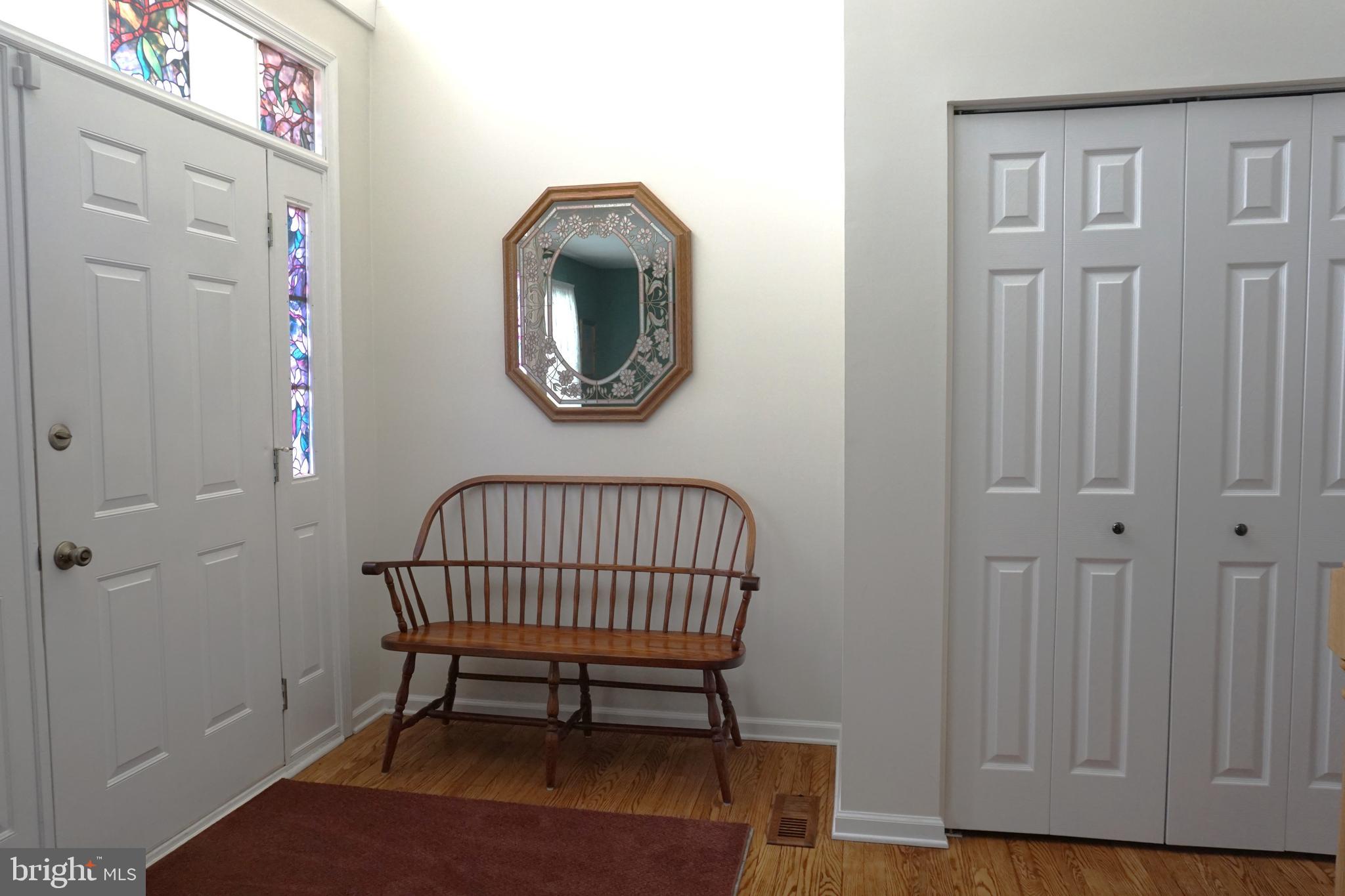 ROLLING MEADOWS - Residential