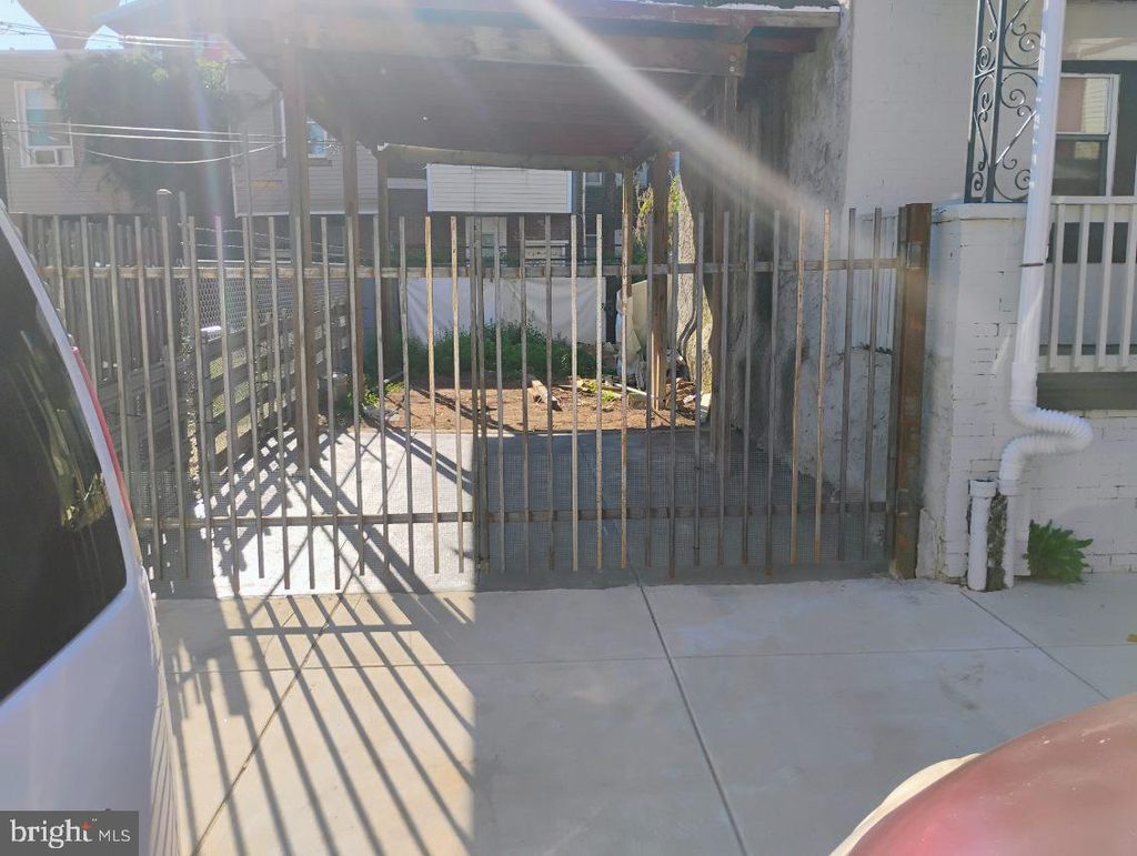 Photo of 3904 N Delhi Street, PHILADELPHIA, PA 19140 (MLS # PAPH2565578)