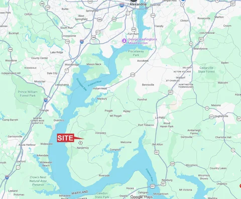 MLS: MDCH2056656