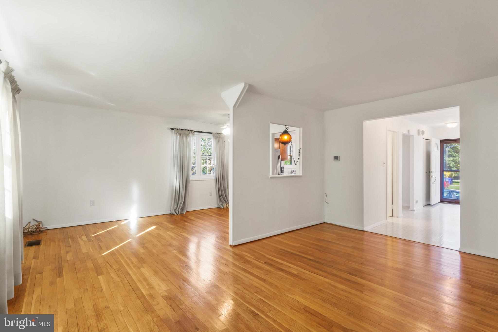 7602 WOODRUFF COURT