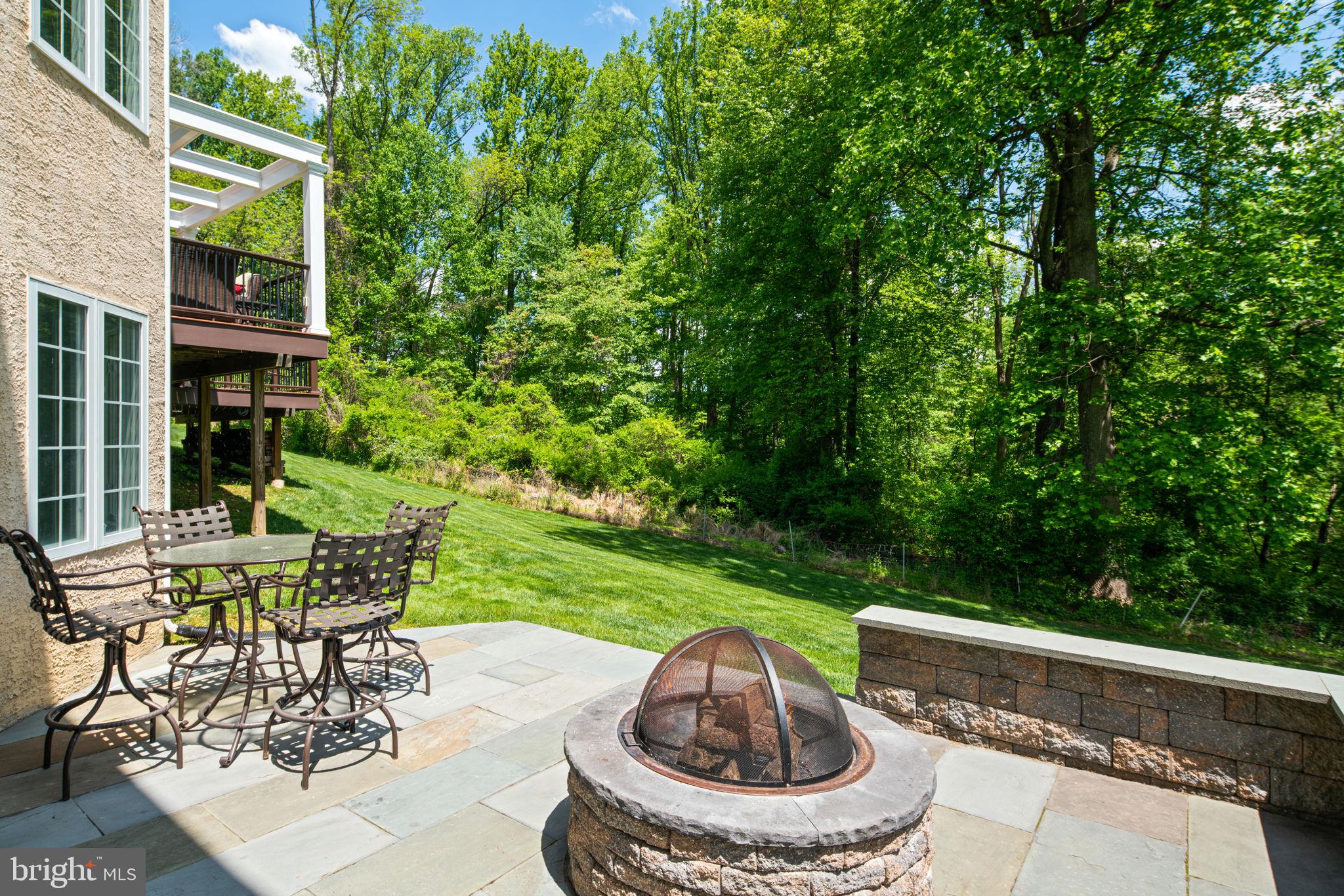 INDIAN SPRINGS - Residential