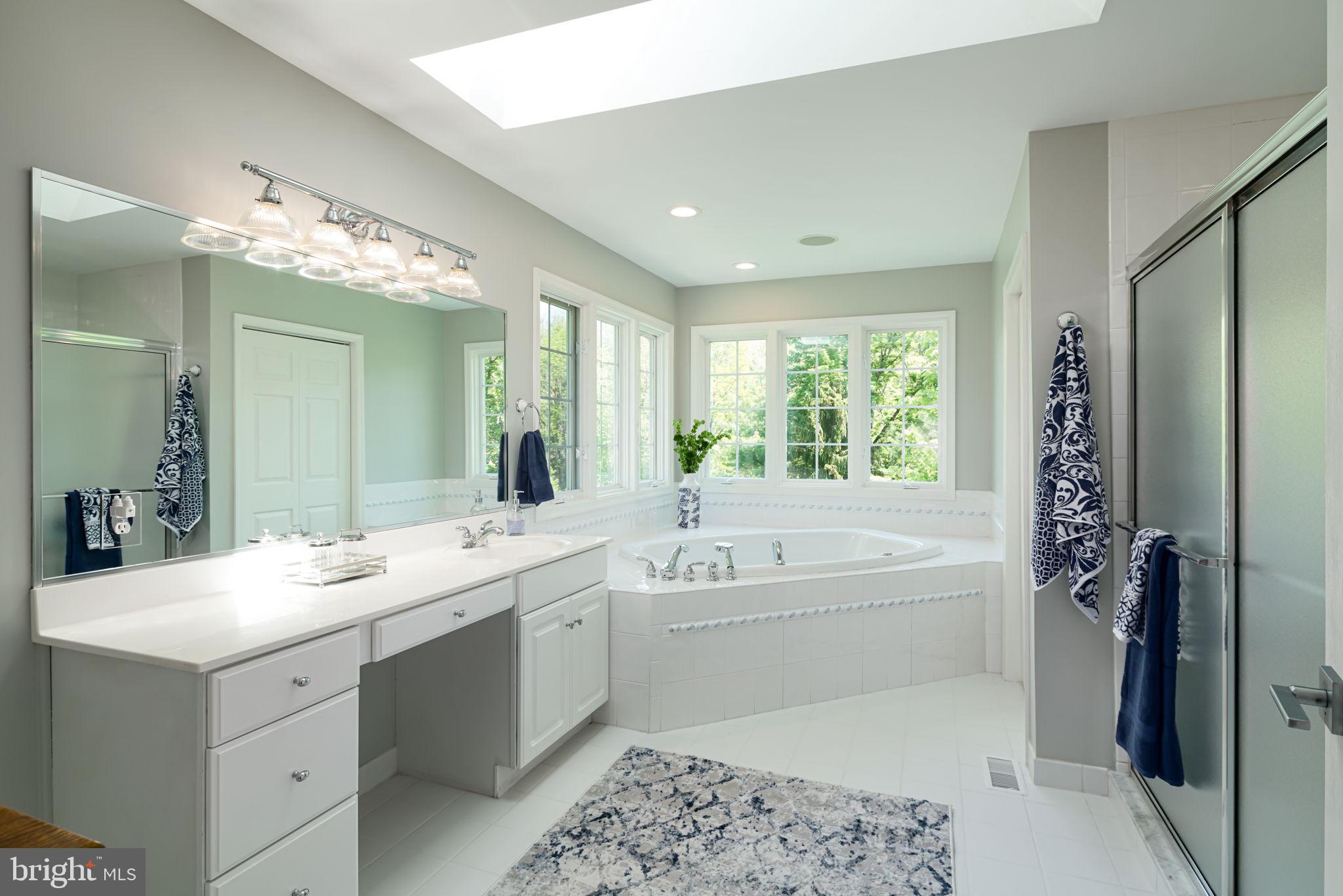 INDIAN SPRINGS - Residential