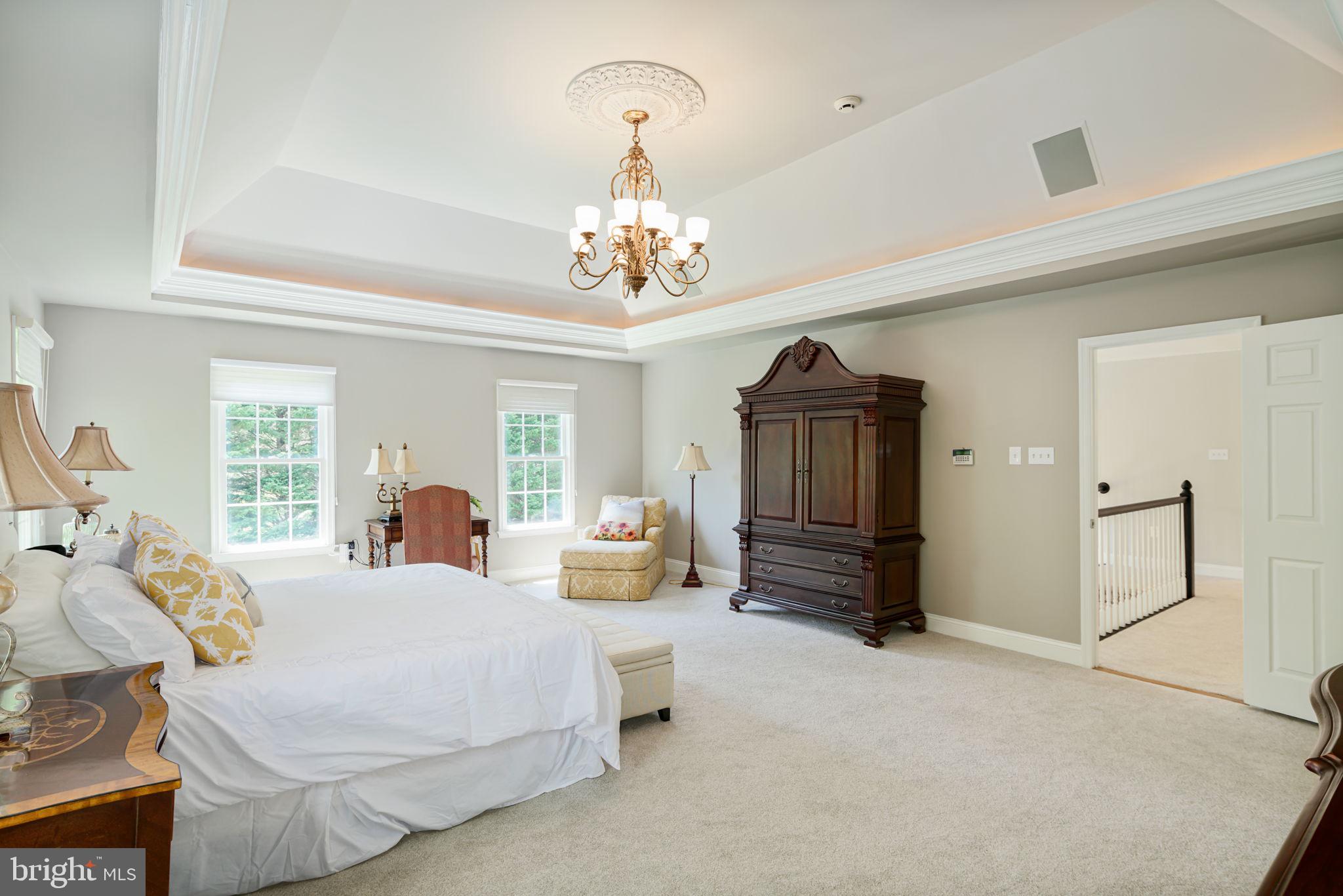 INDIAN SPRINGS - Residential