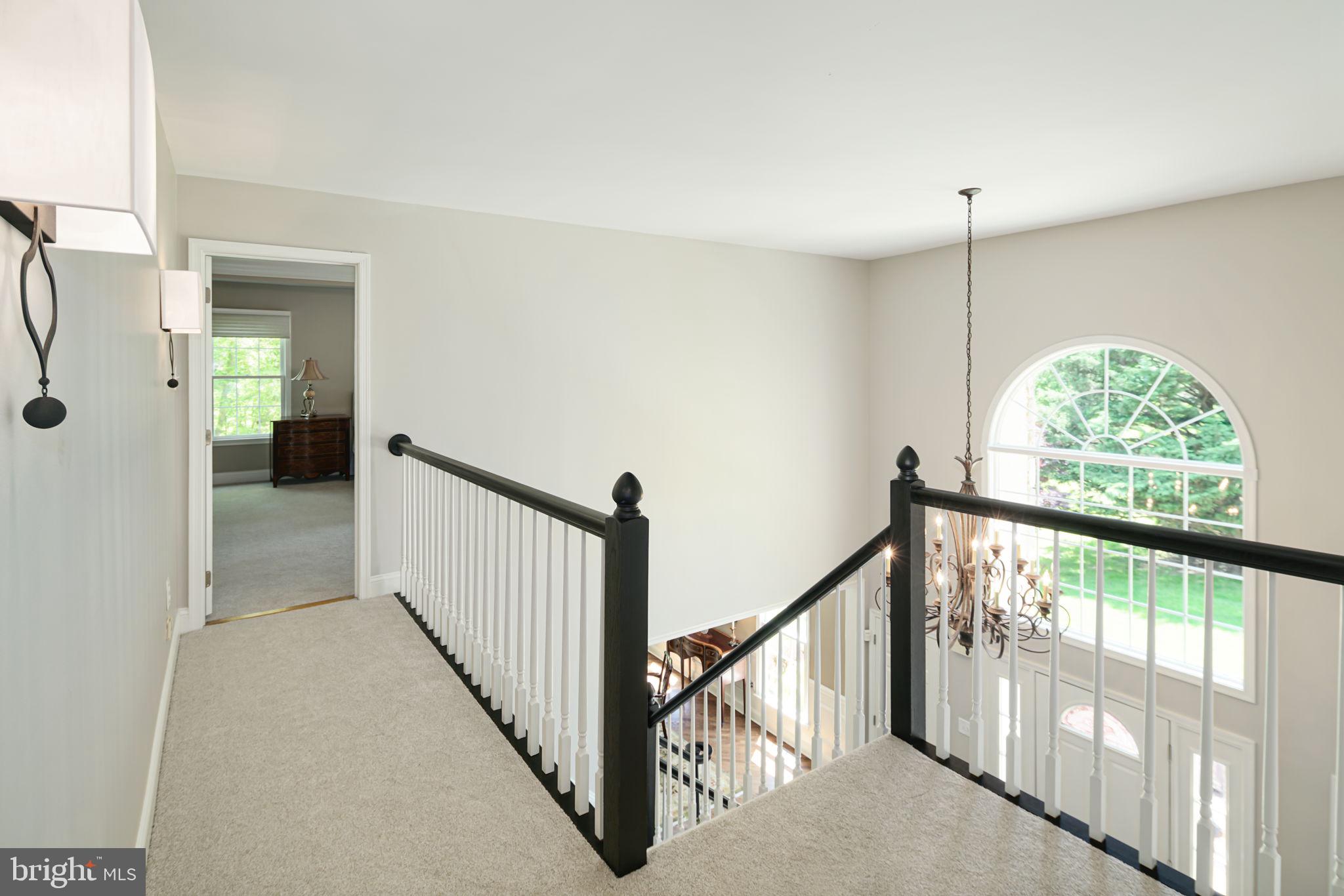 INDIAN SPRINGS - Residential