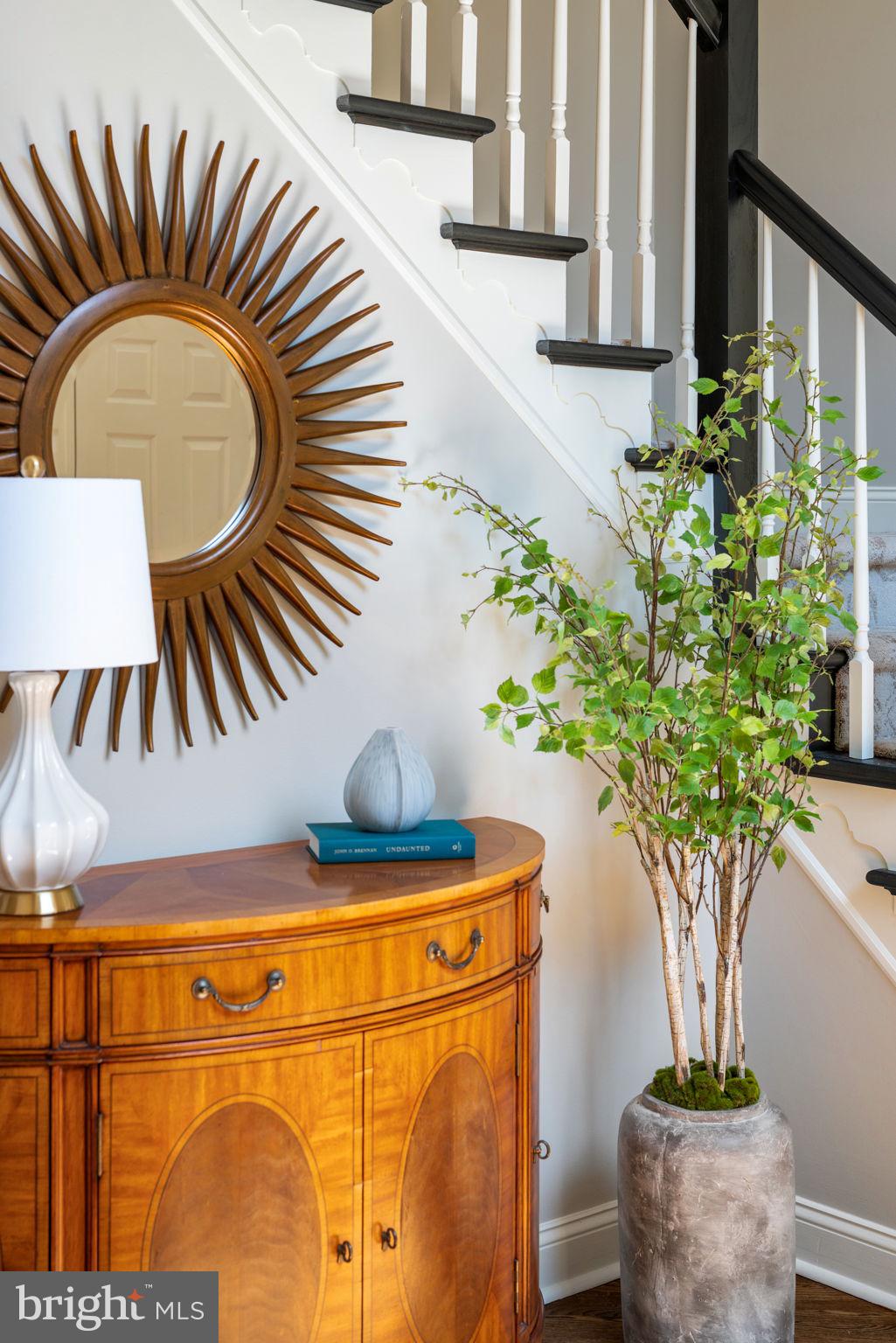 INDIAN SPRINGS - Residential