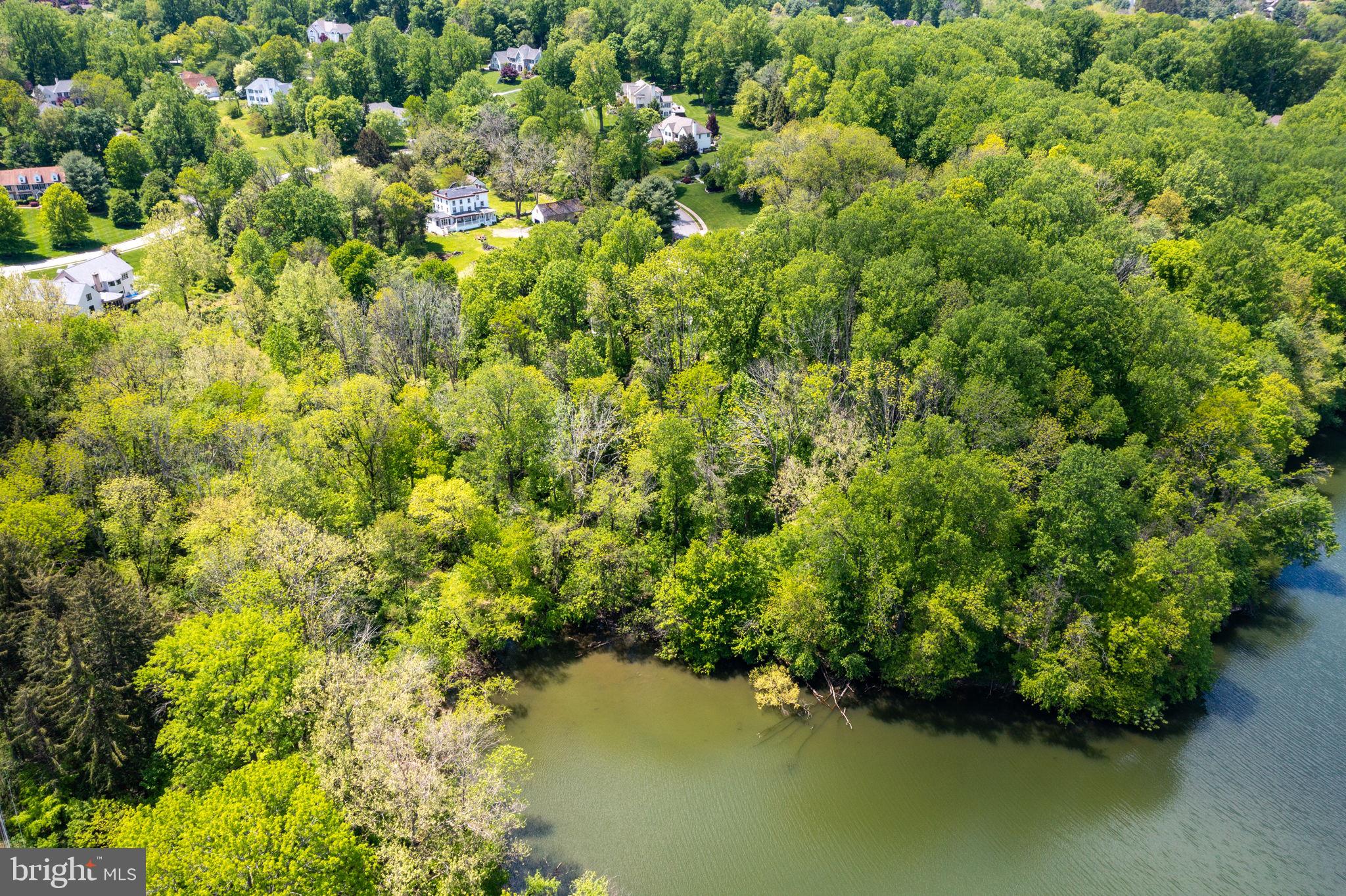 INDIAN SPRINGS - Residential