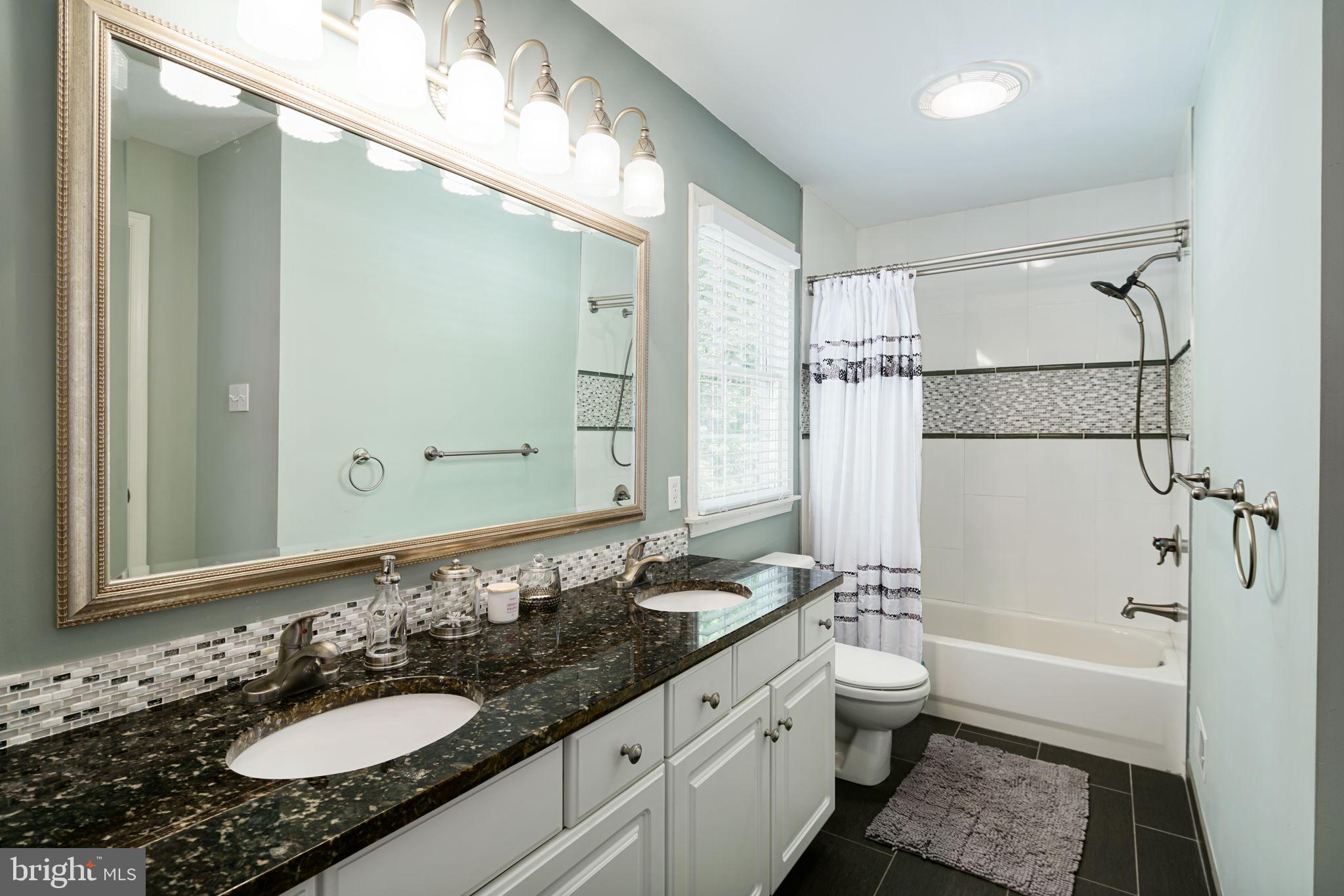 INDIAN SPRINGS - Residential