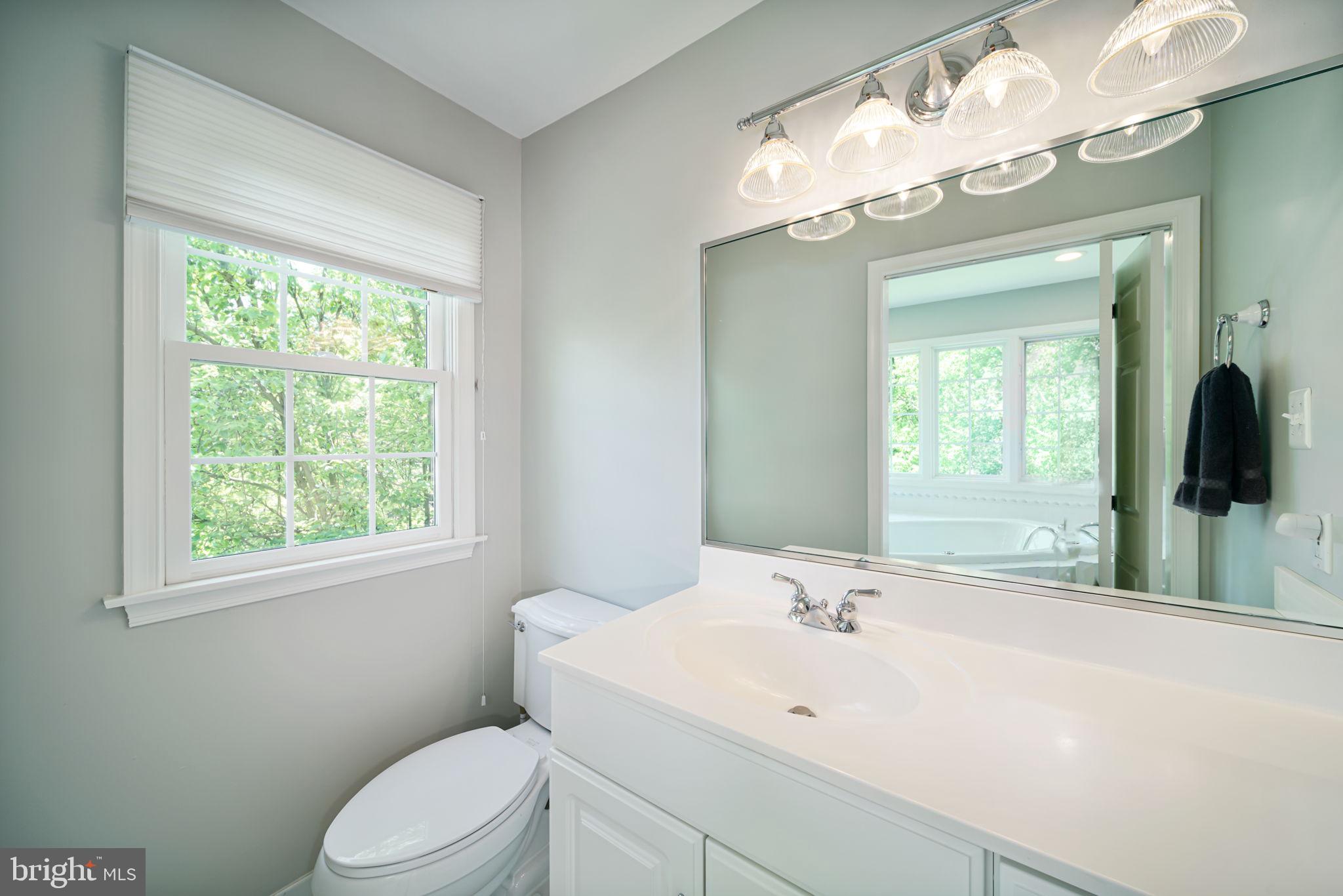 INDIAN SPRINGS - Residential