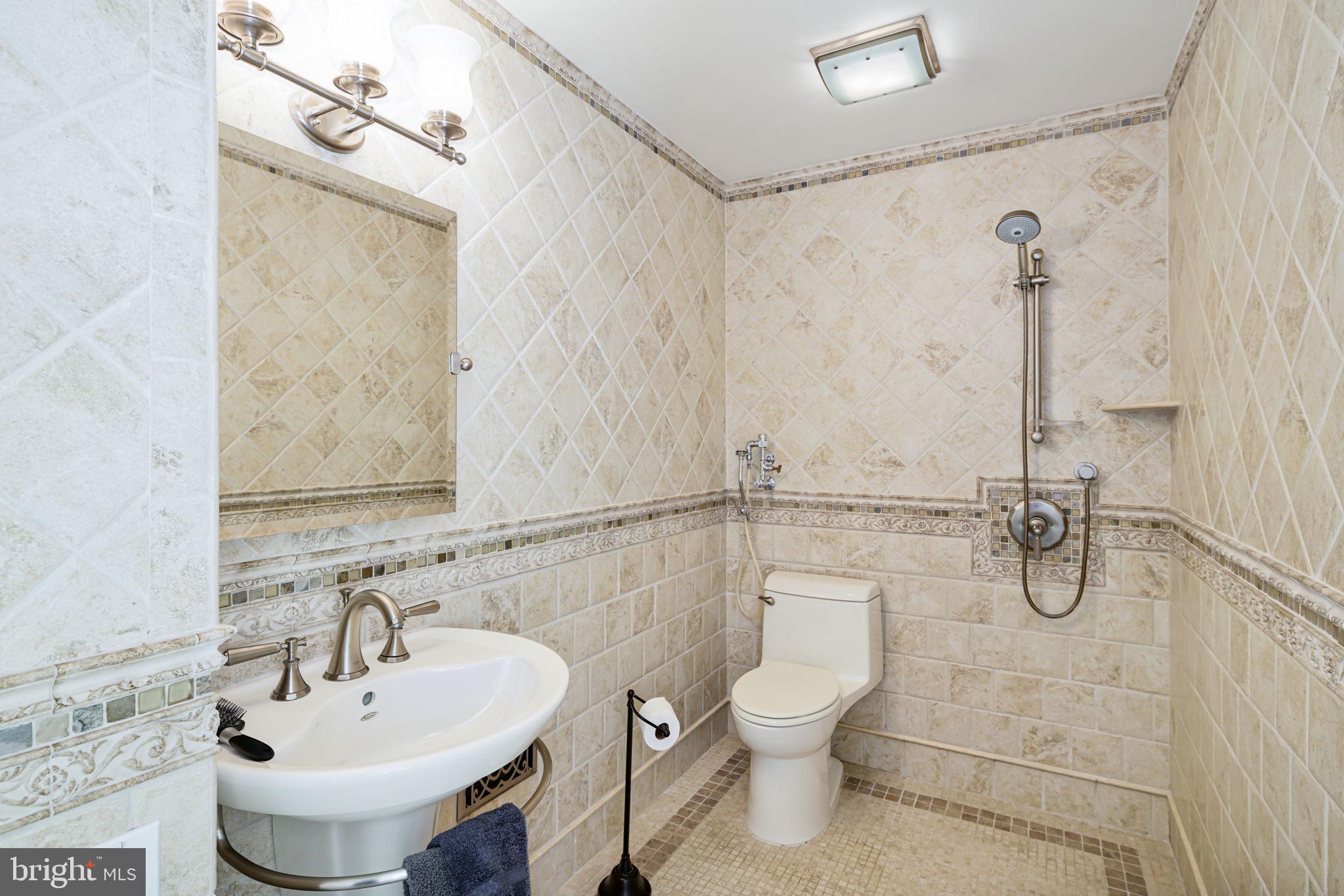 INDIAN SPRINGS - Residential