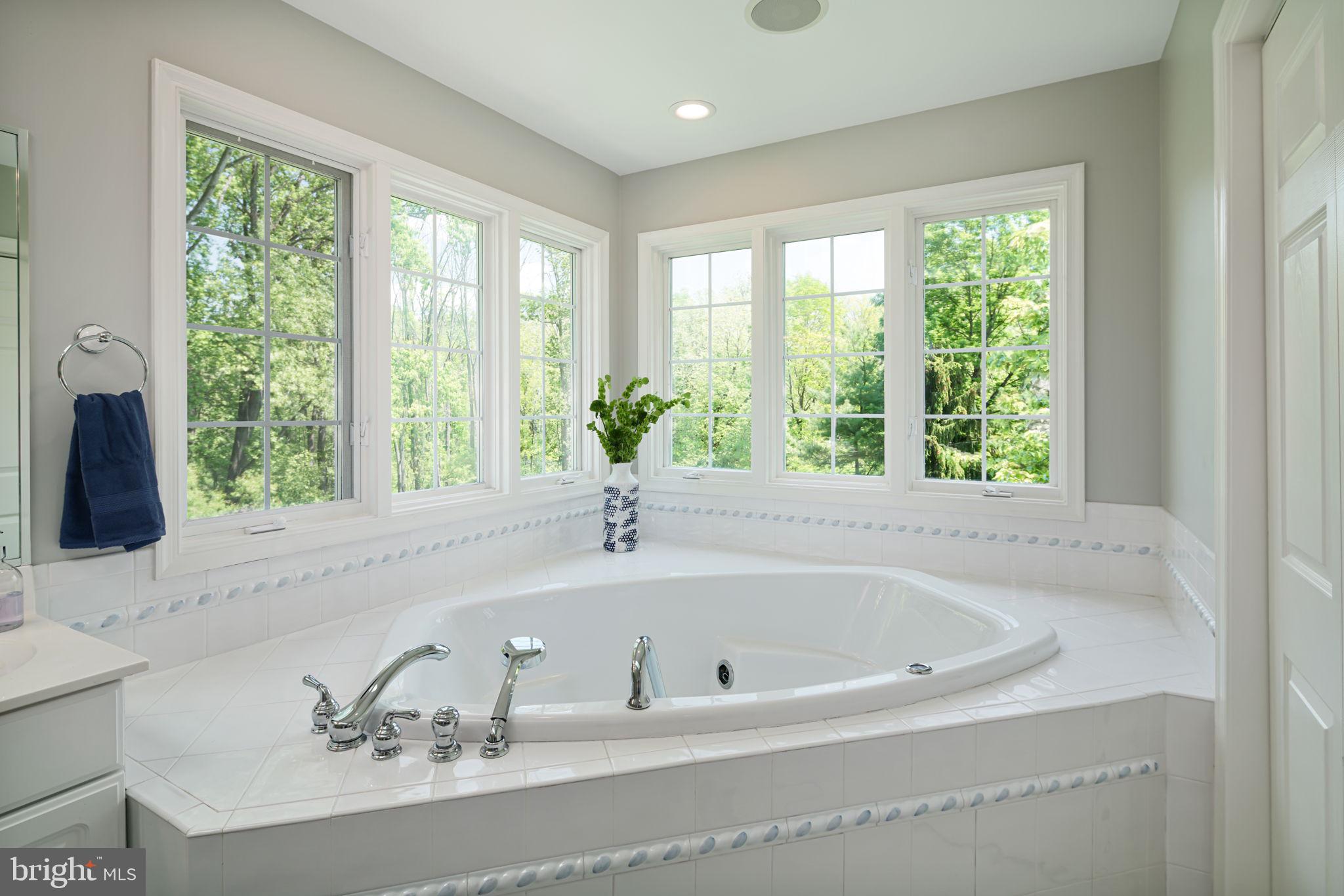 INDIAN SPRINGS - Residential