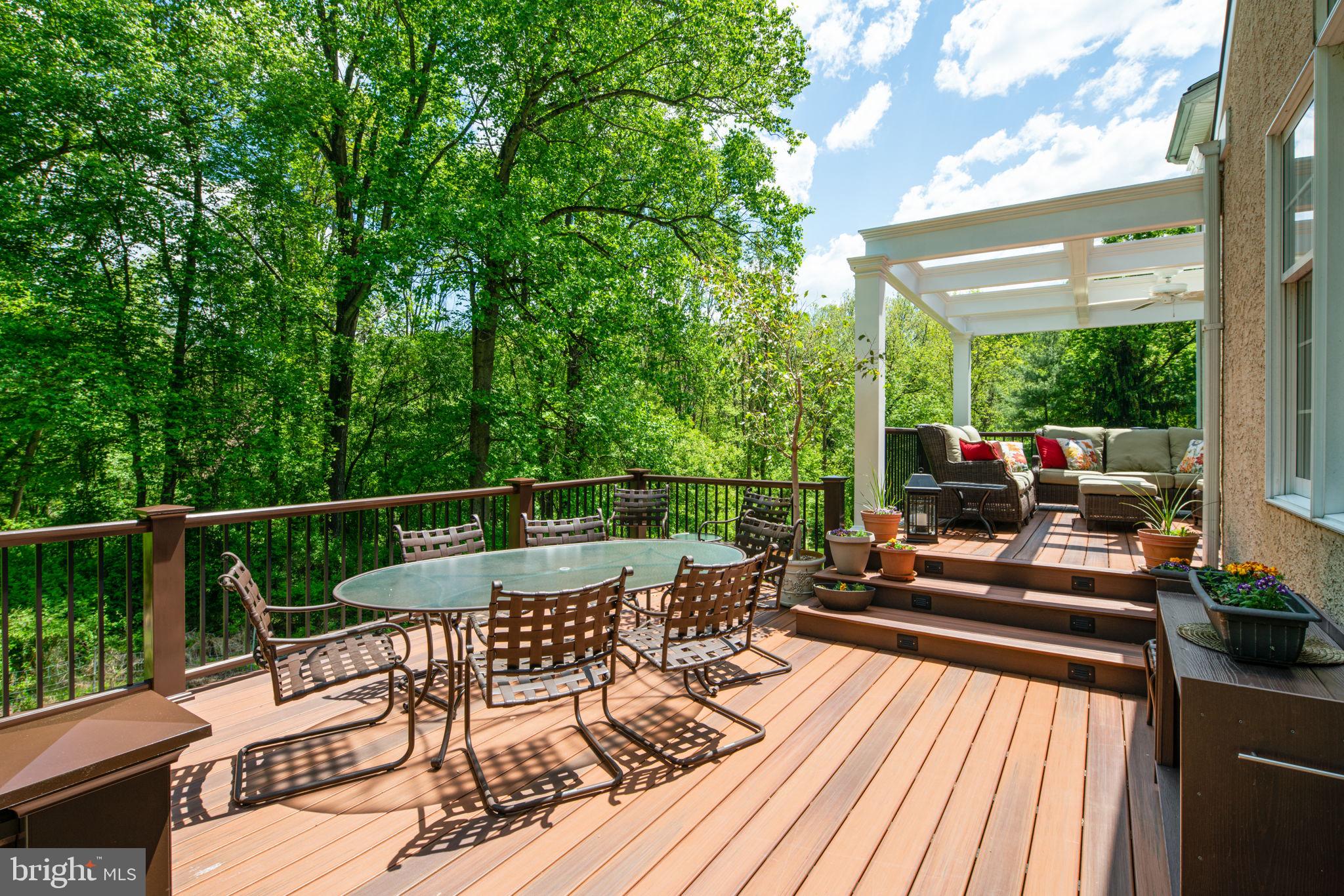 INDIAN SPRINGS - Residential