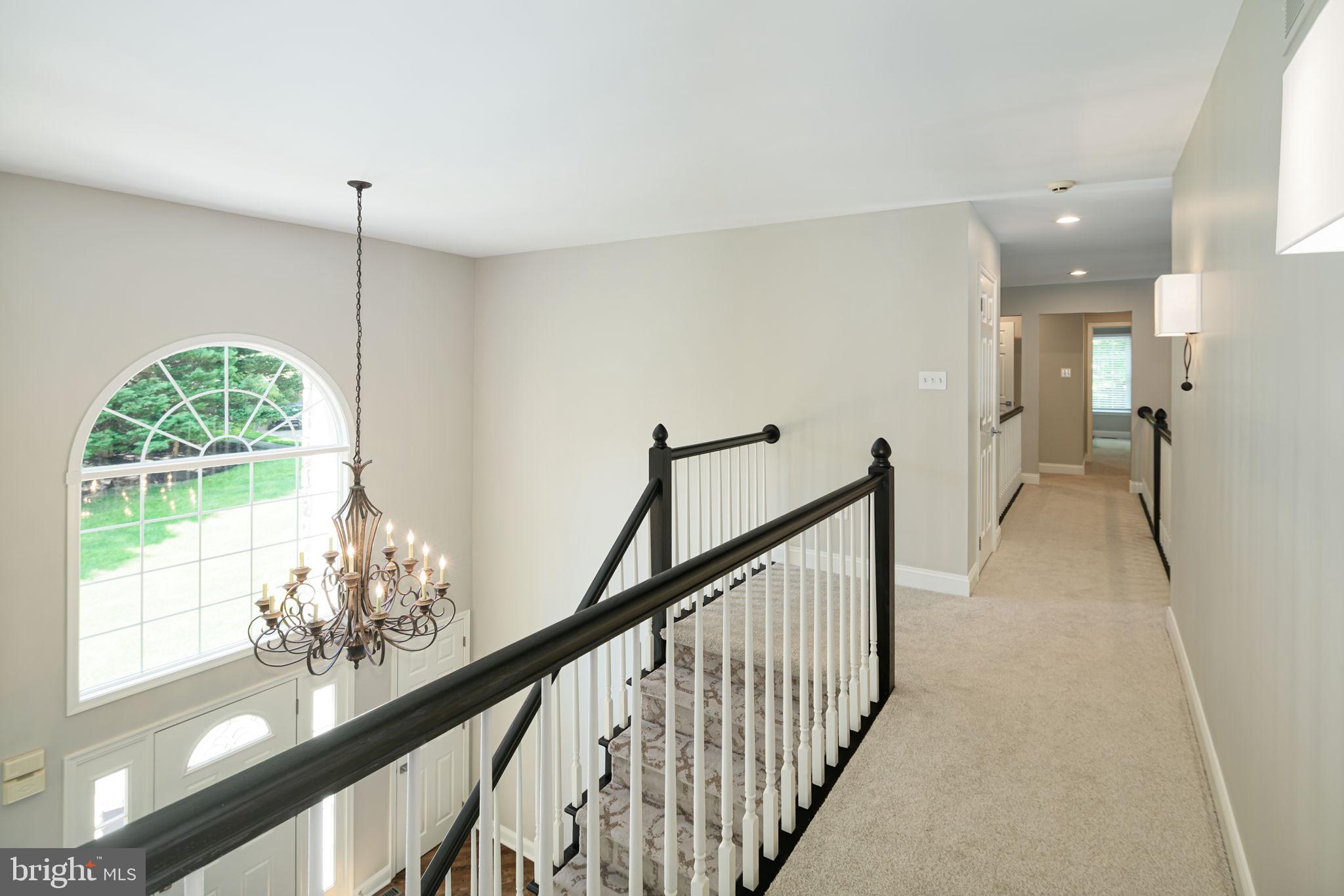 INDIAN SPRINGS - Residential