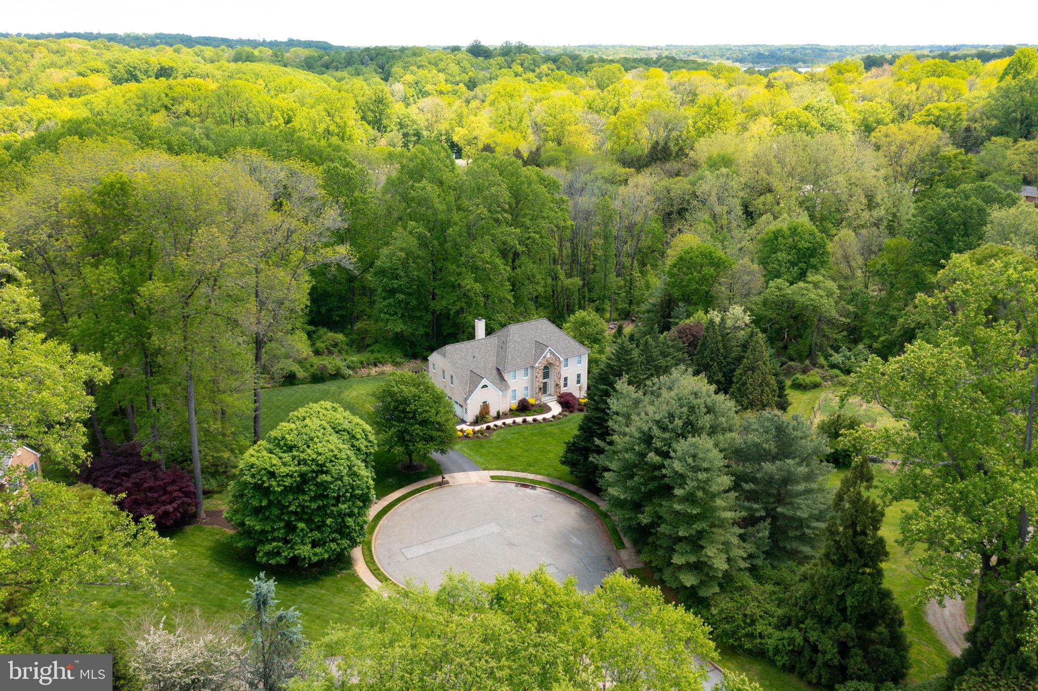 INDIAN SPRINGS - Residential