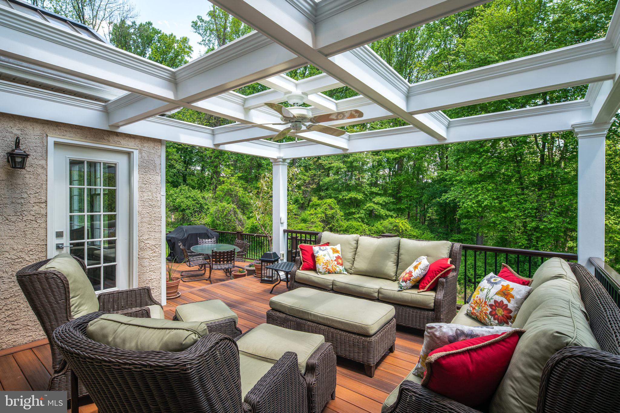 INDIAN SPRINGS - Residential