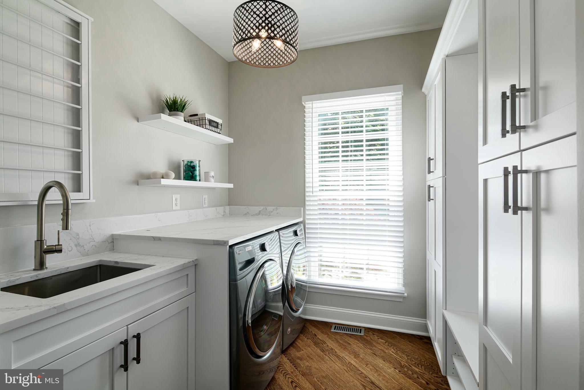 INDIAN SPRINGS - Residential