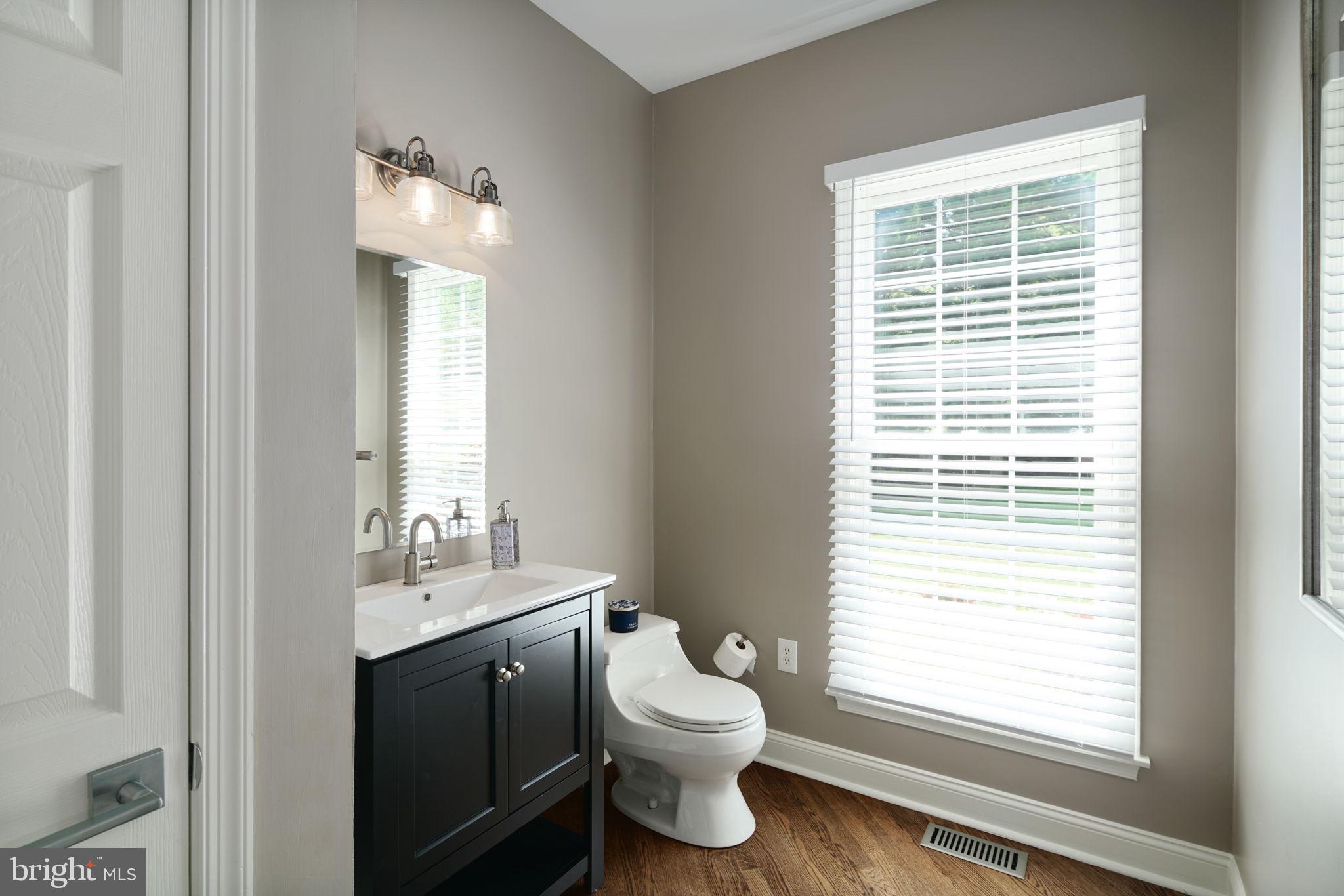 INDIAN SPRINGS - Residential