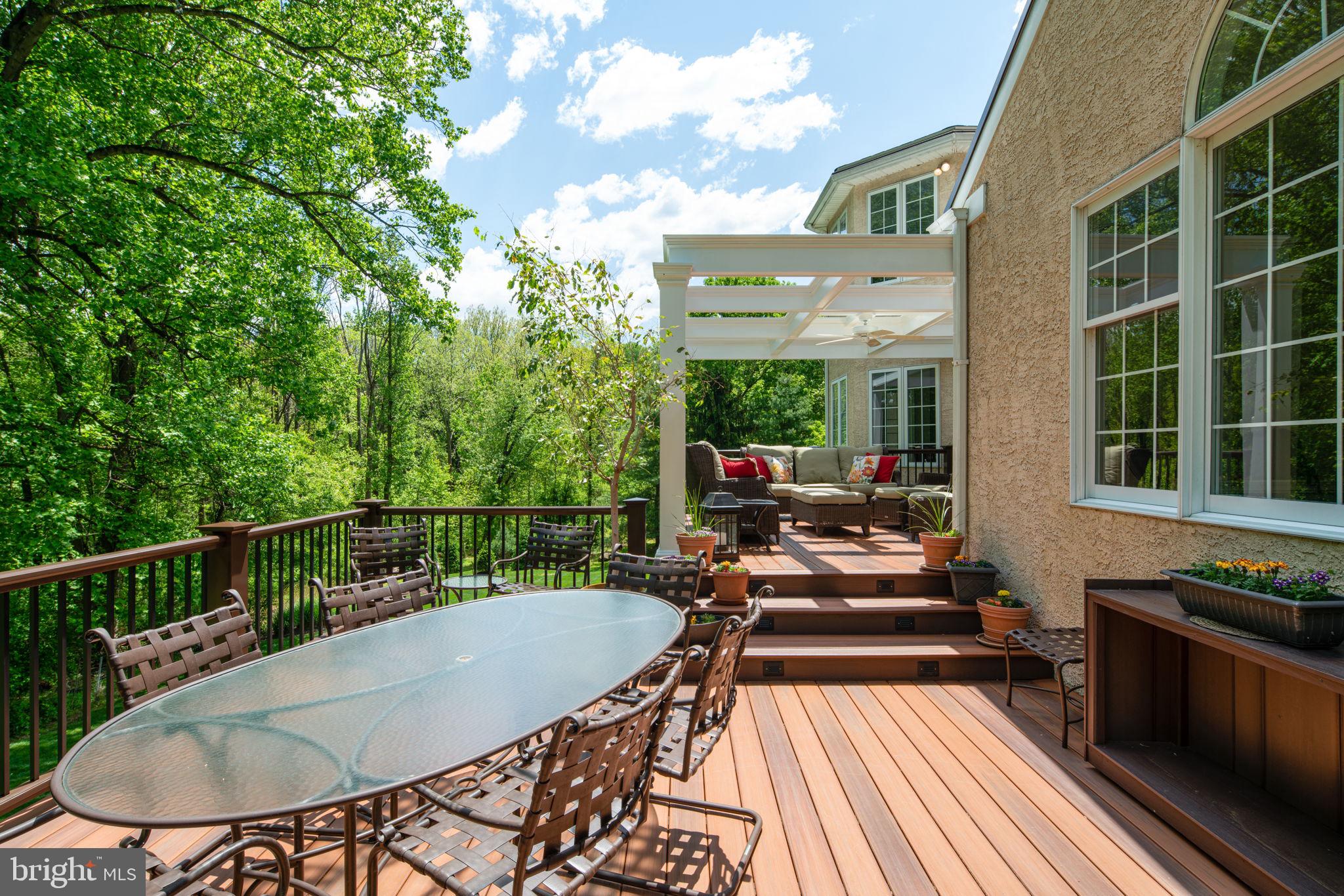 INDIAN SPRINGS - Residential