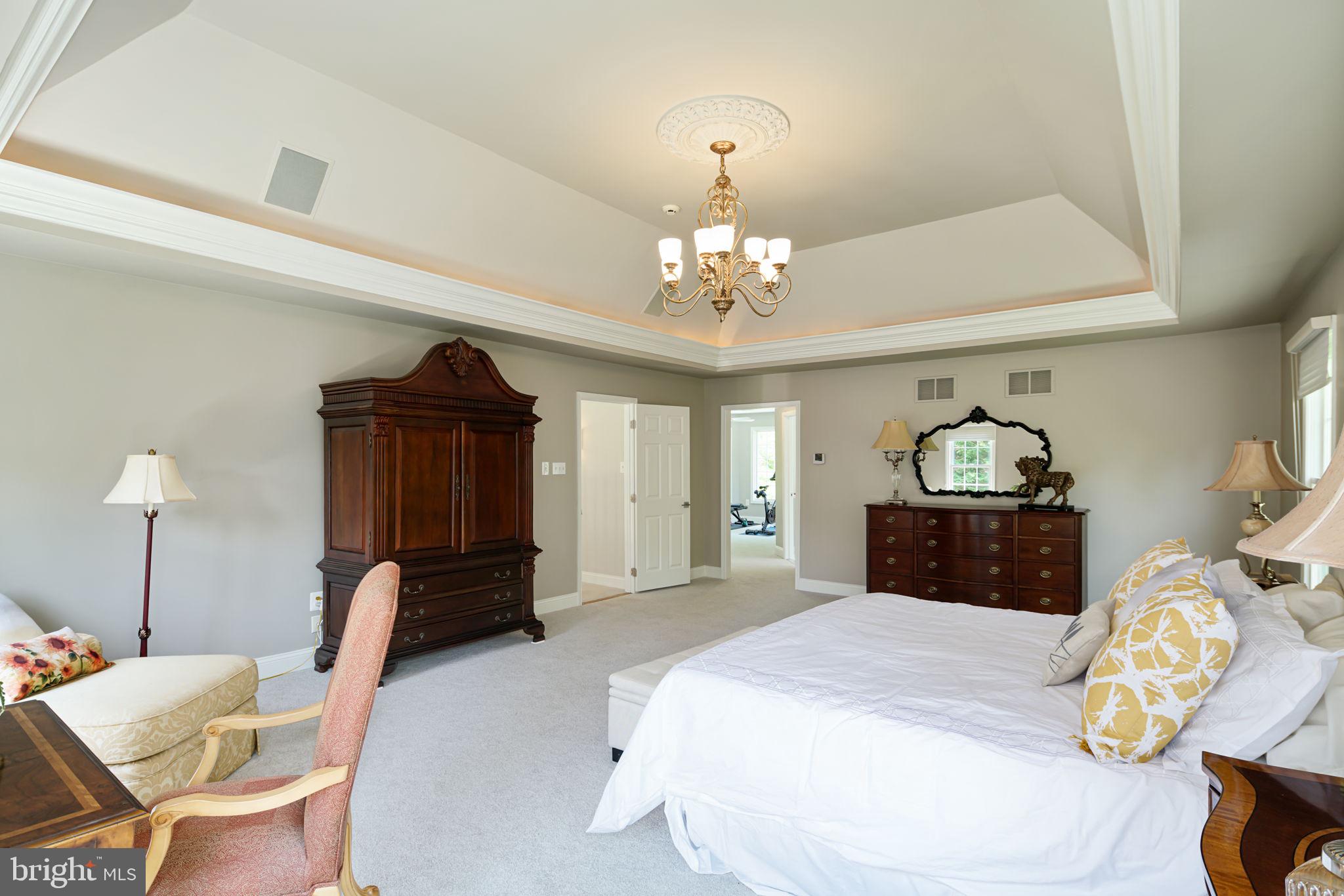 INDIAN SPRINGS - Residential