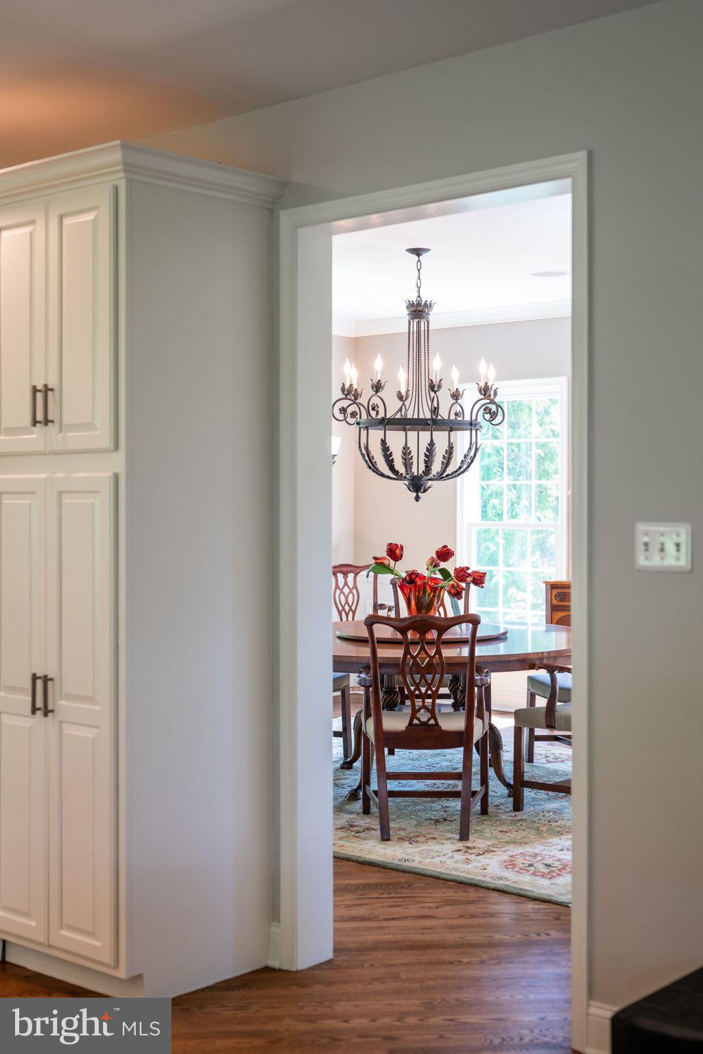 INDIAN SPRINGS - Residential