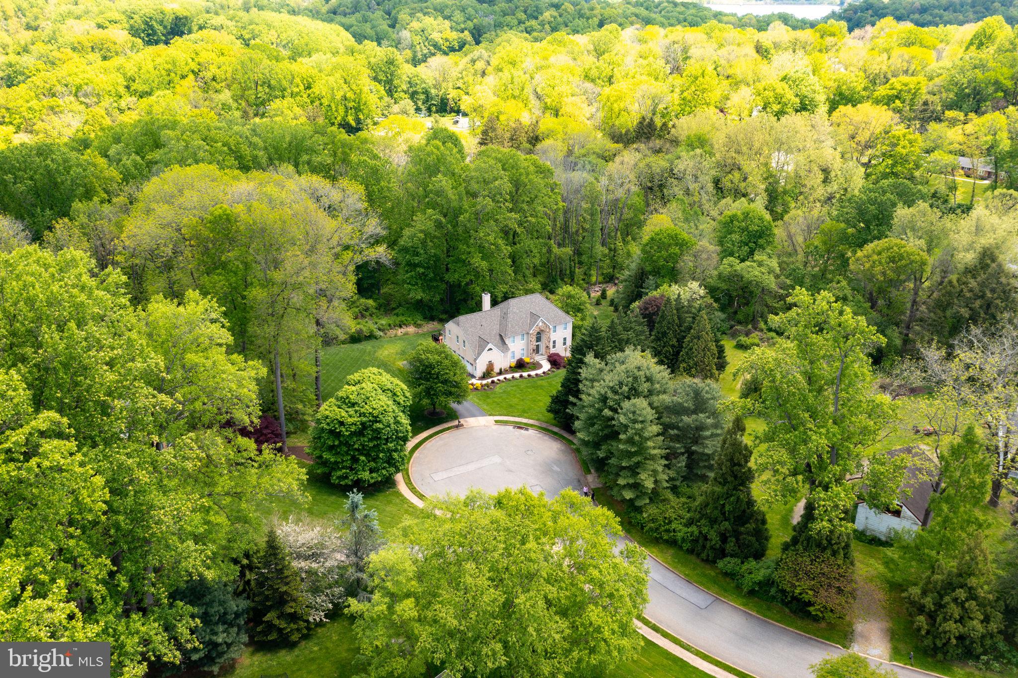 INDIAN SPRINGS - Residential