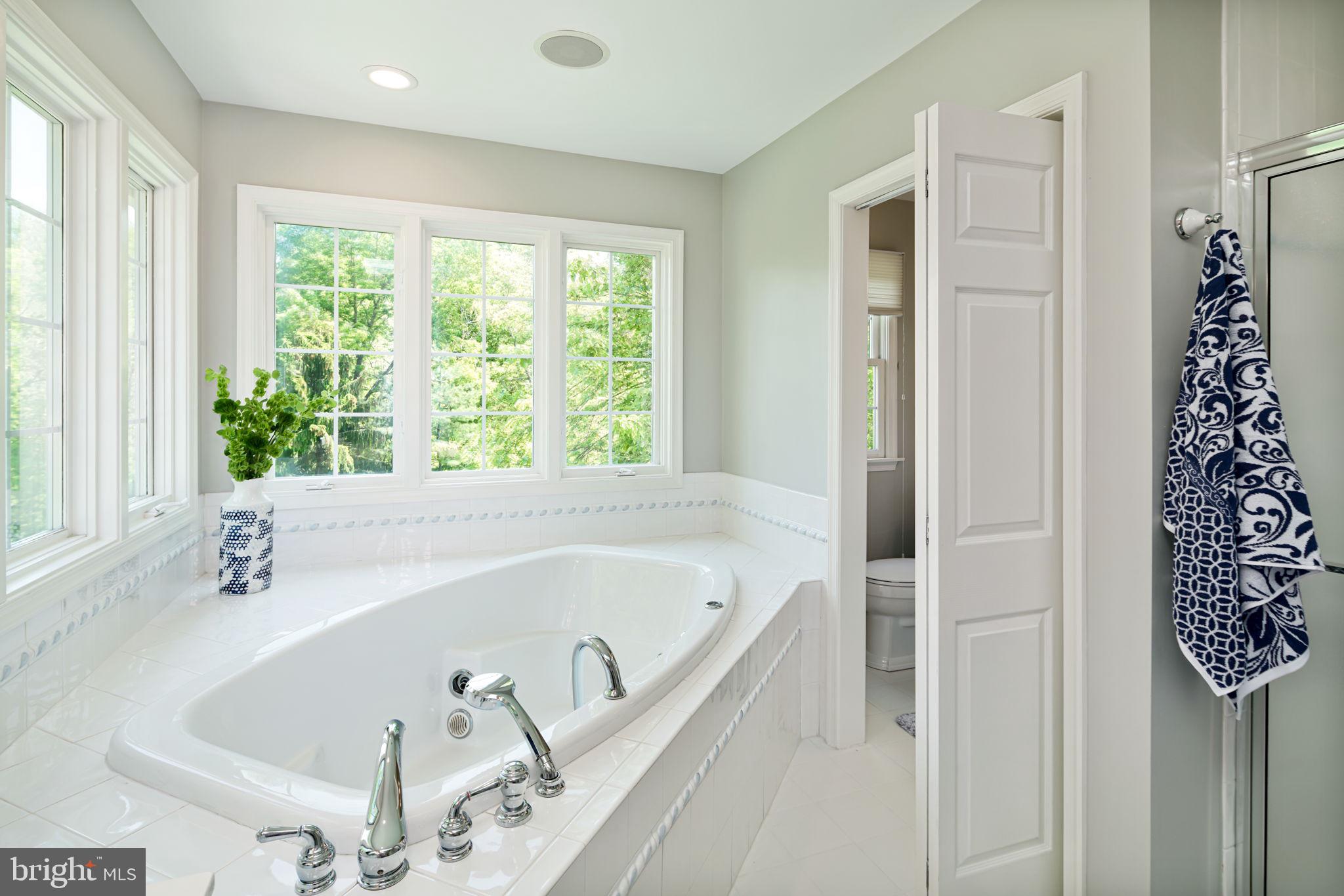 INDIAN SPRINGS - Residential