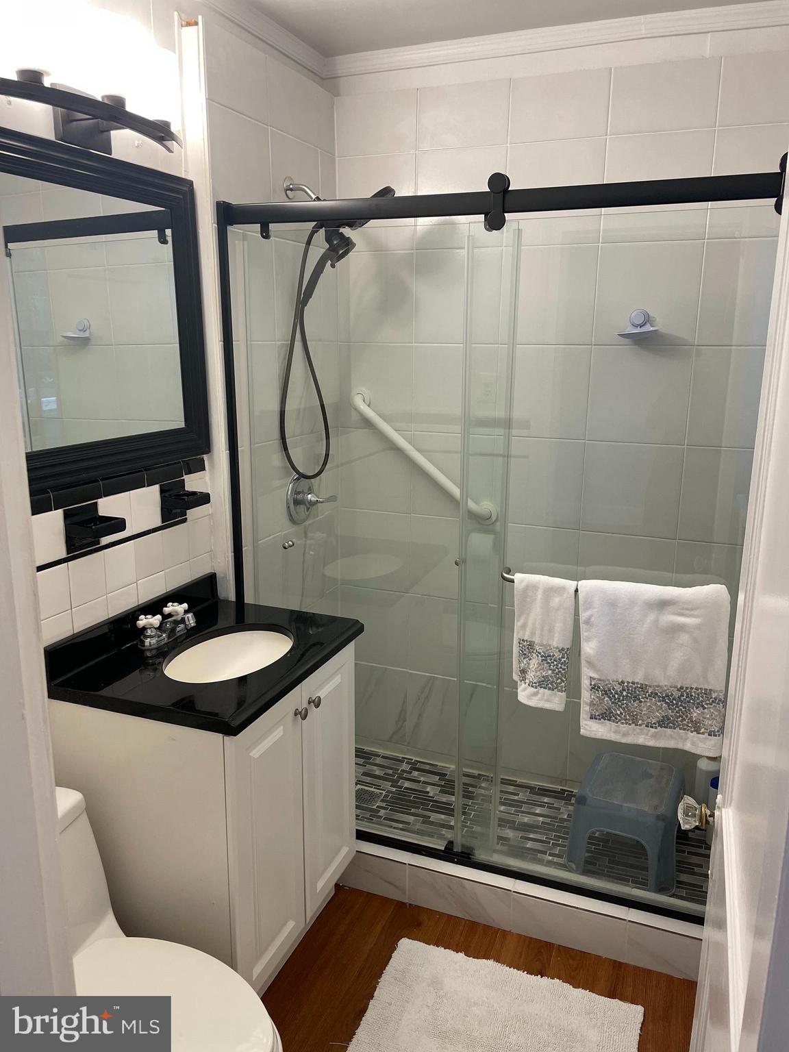 AVON PARK - Residential Lease