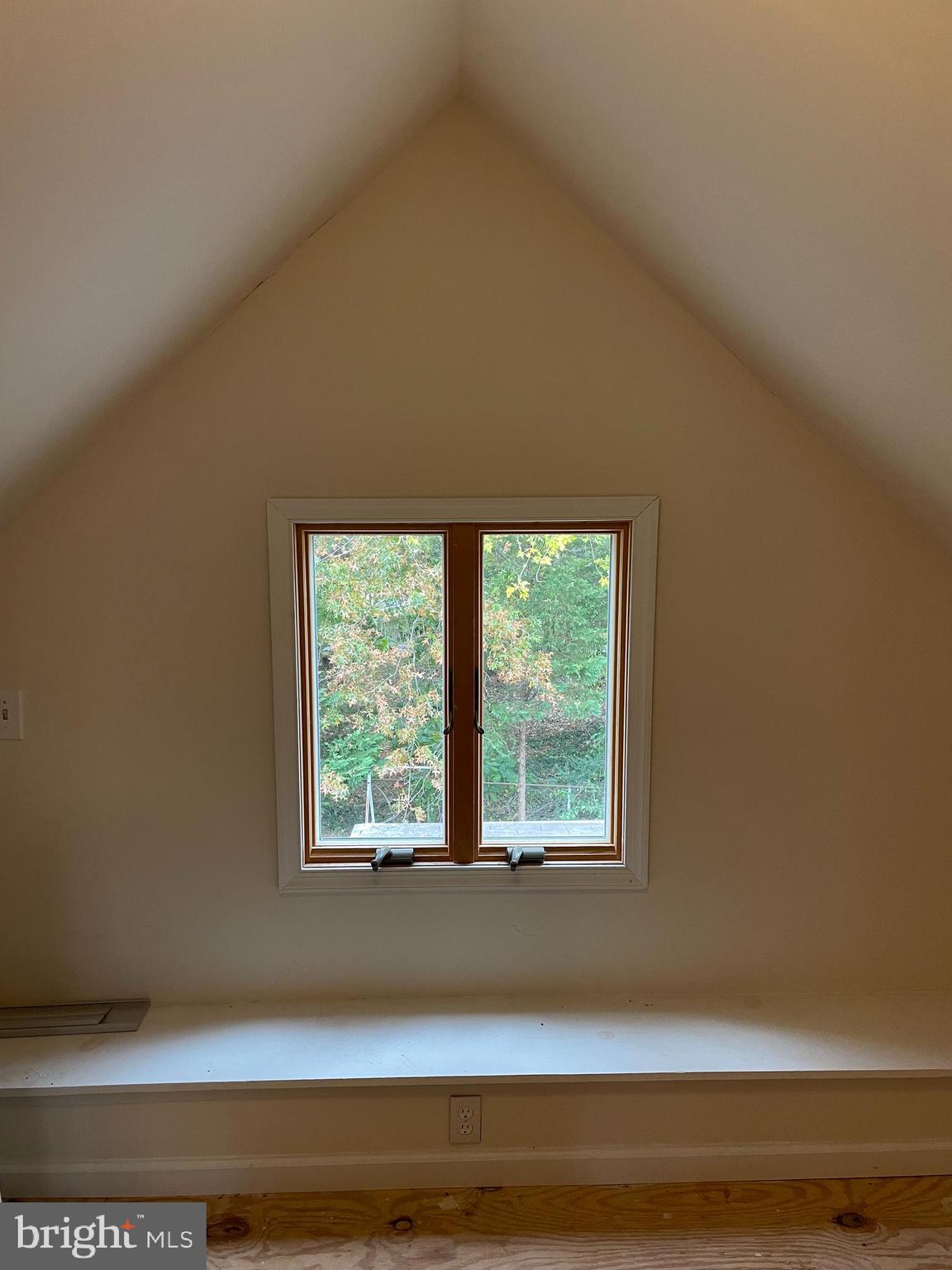 AVON PARK - Residential Lease