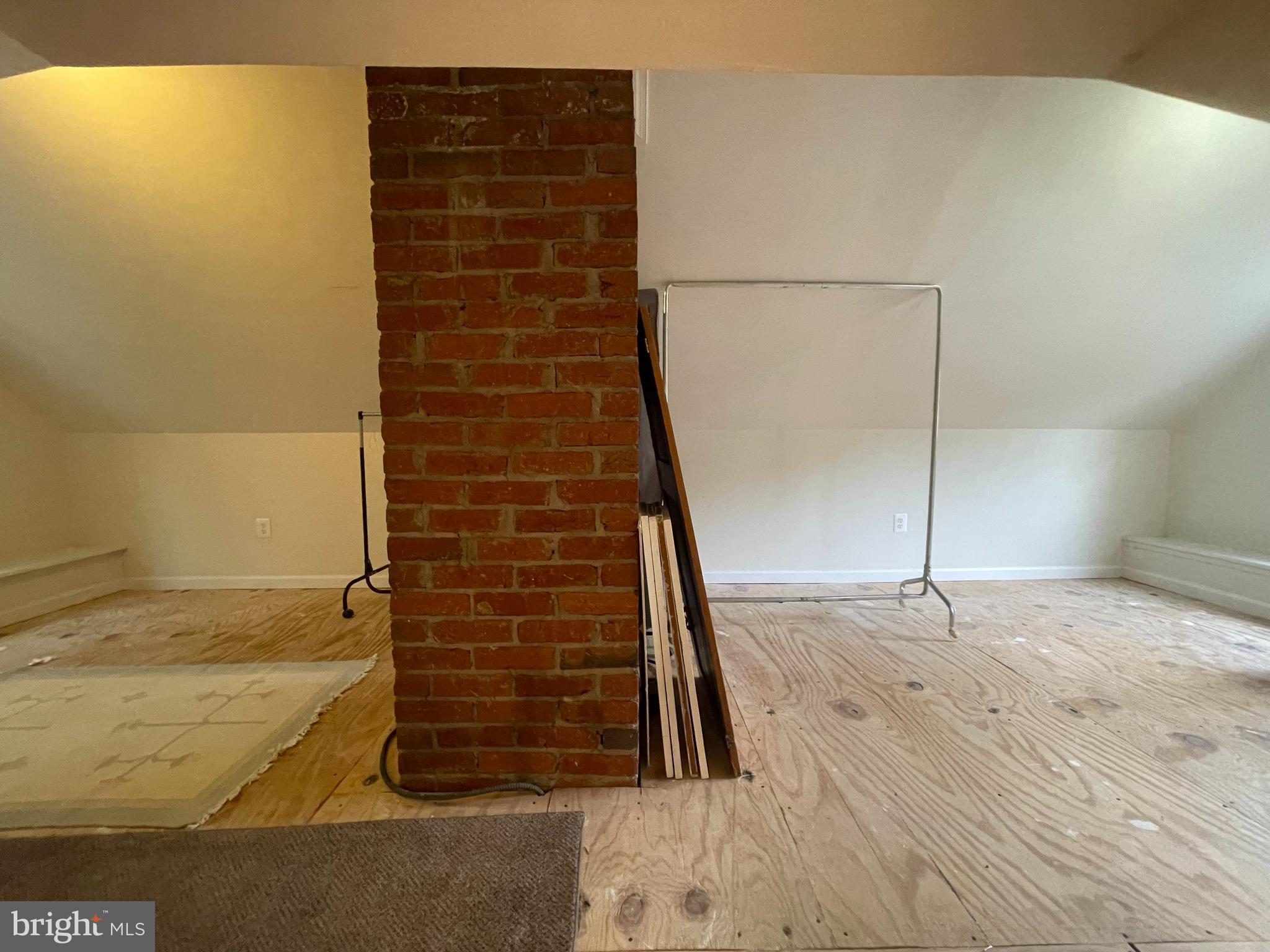 AVON PARK - Residential Lease