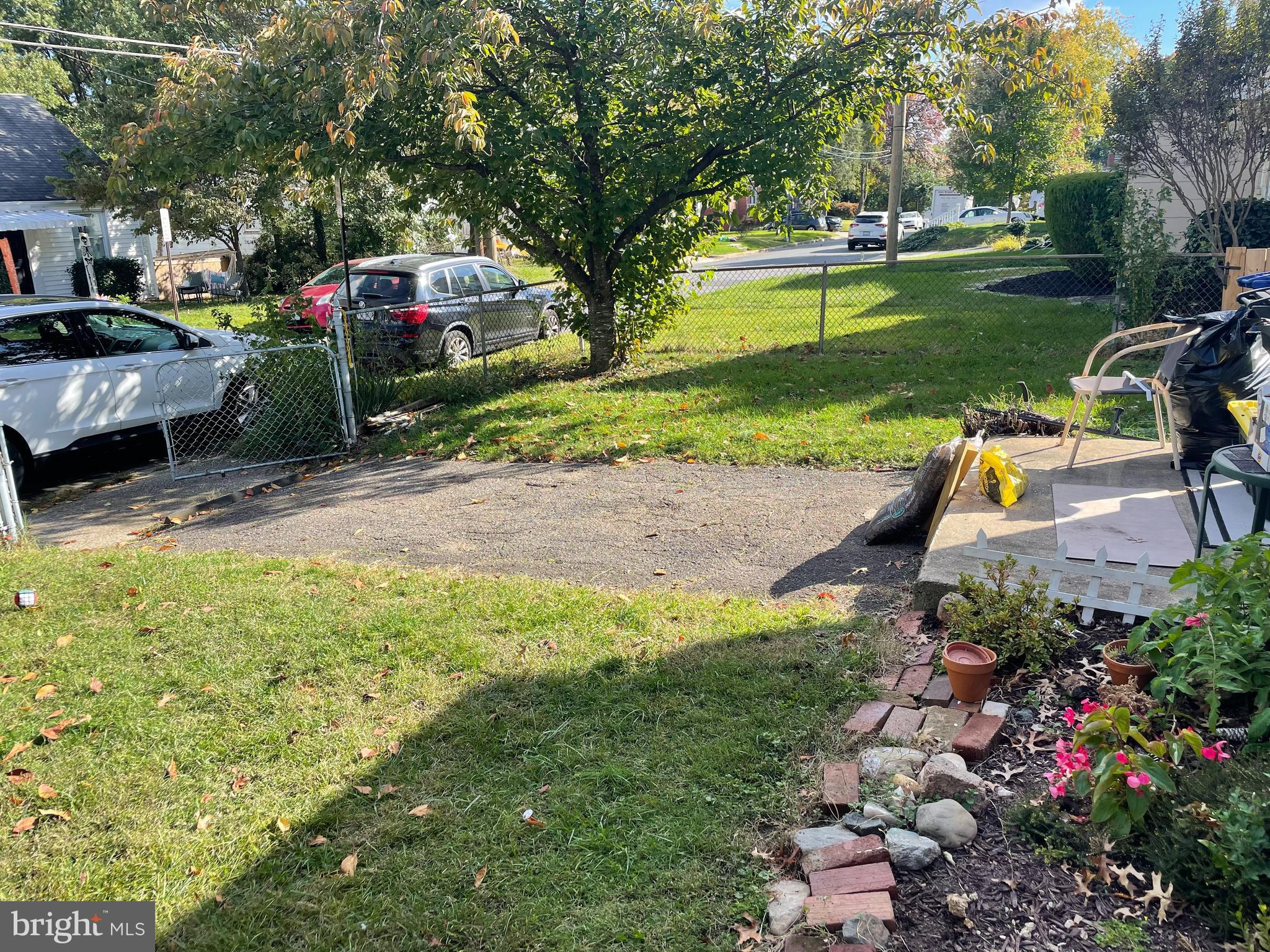 AVON PARK - Residential Lease