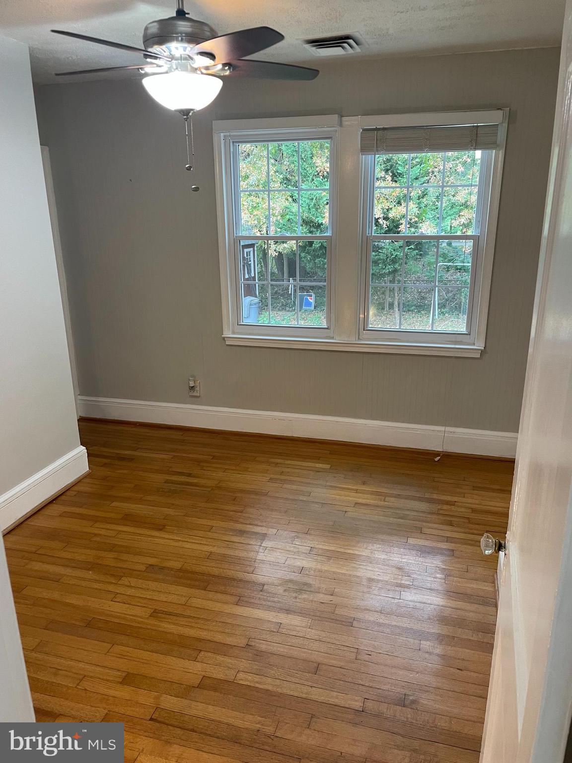 AVON PARK - Residential Lease