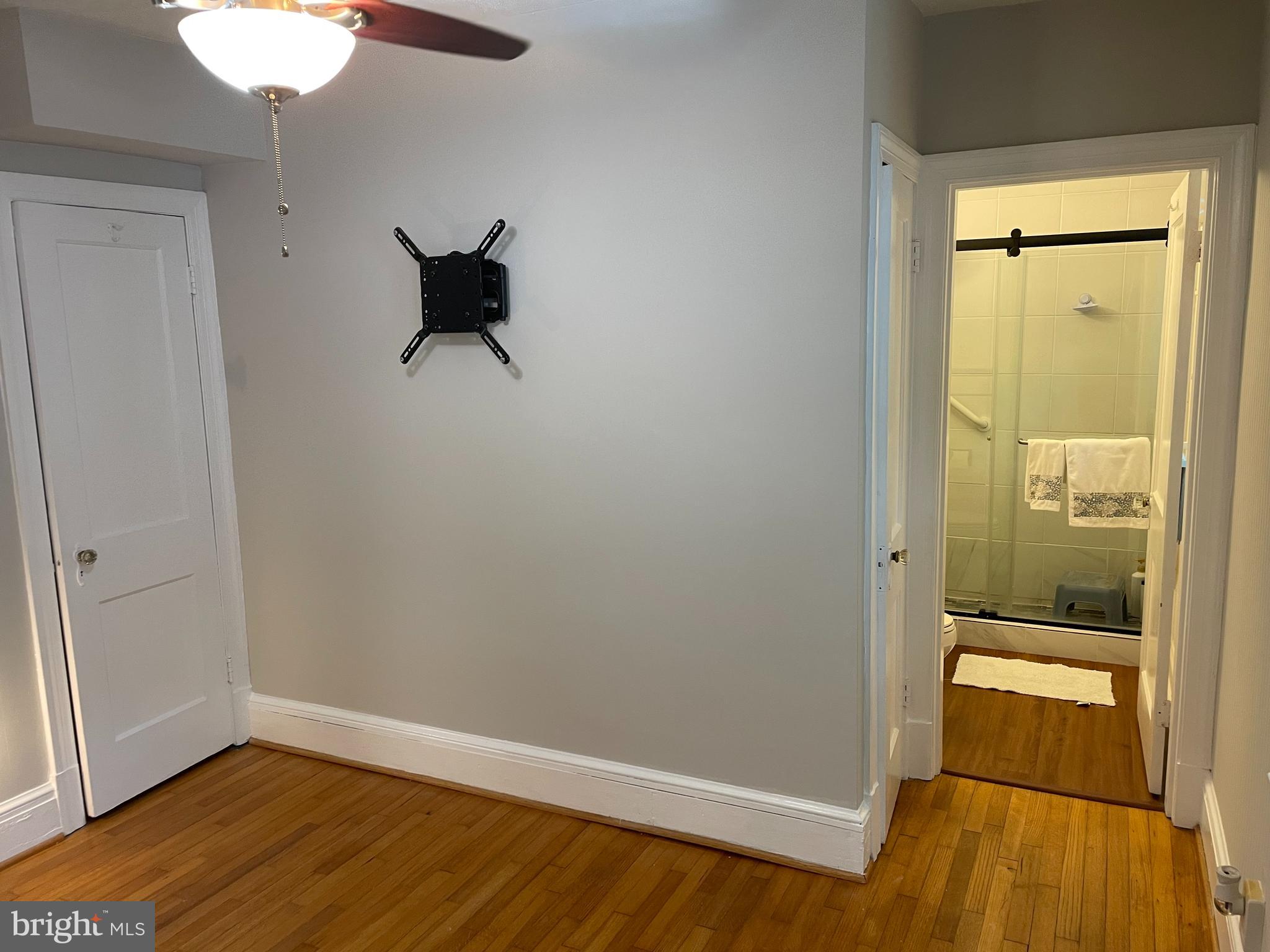 AVON PARK - Residential Lease