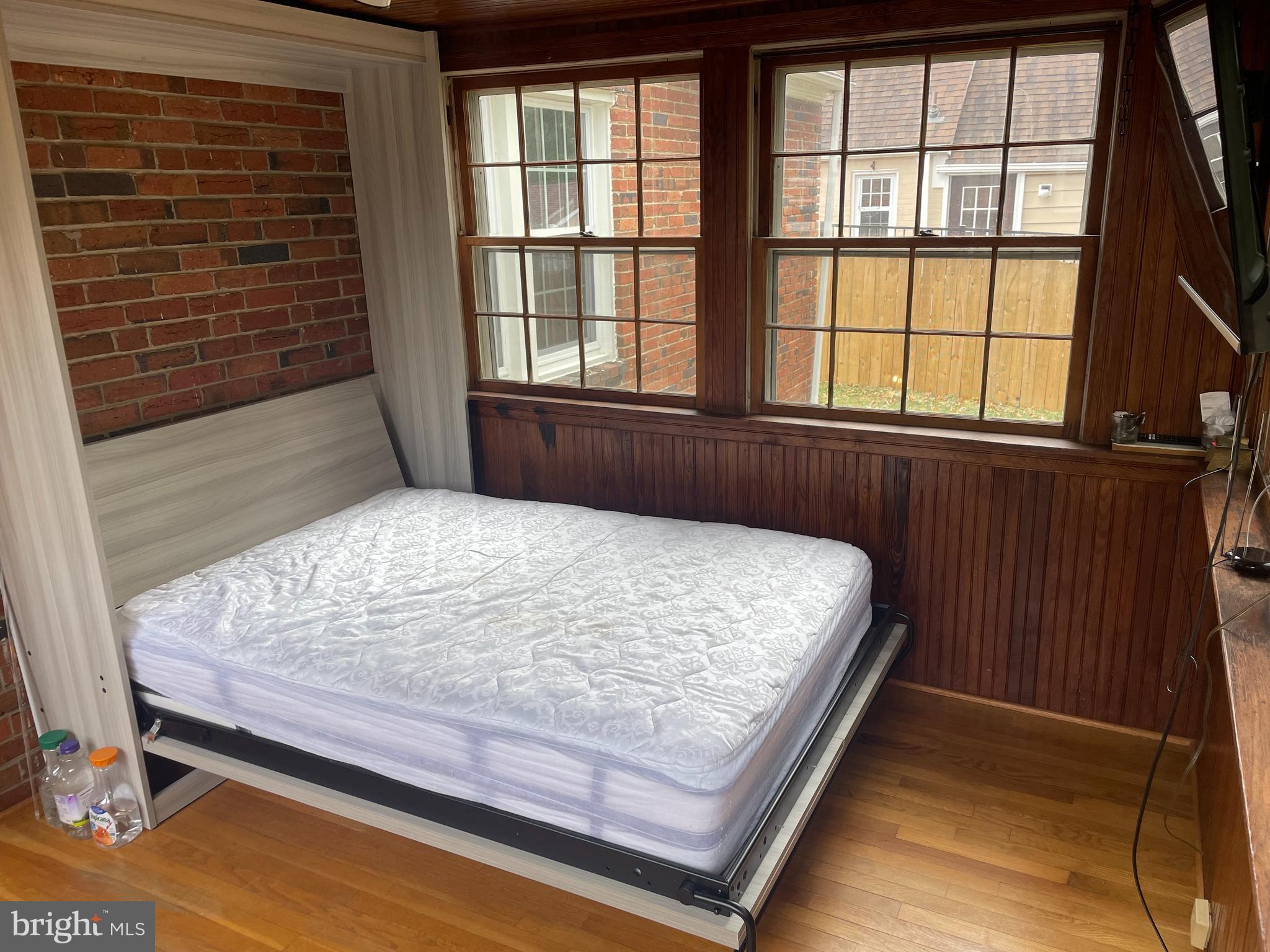 AVON PARK - Residential Lease