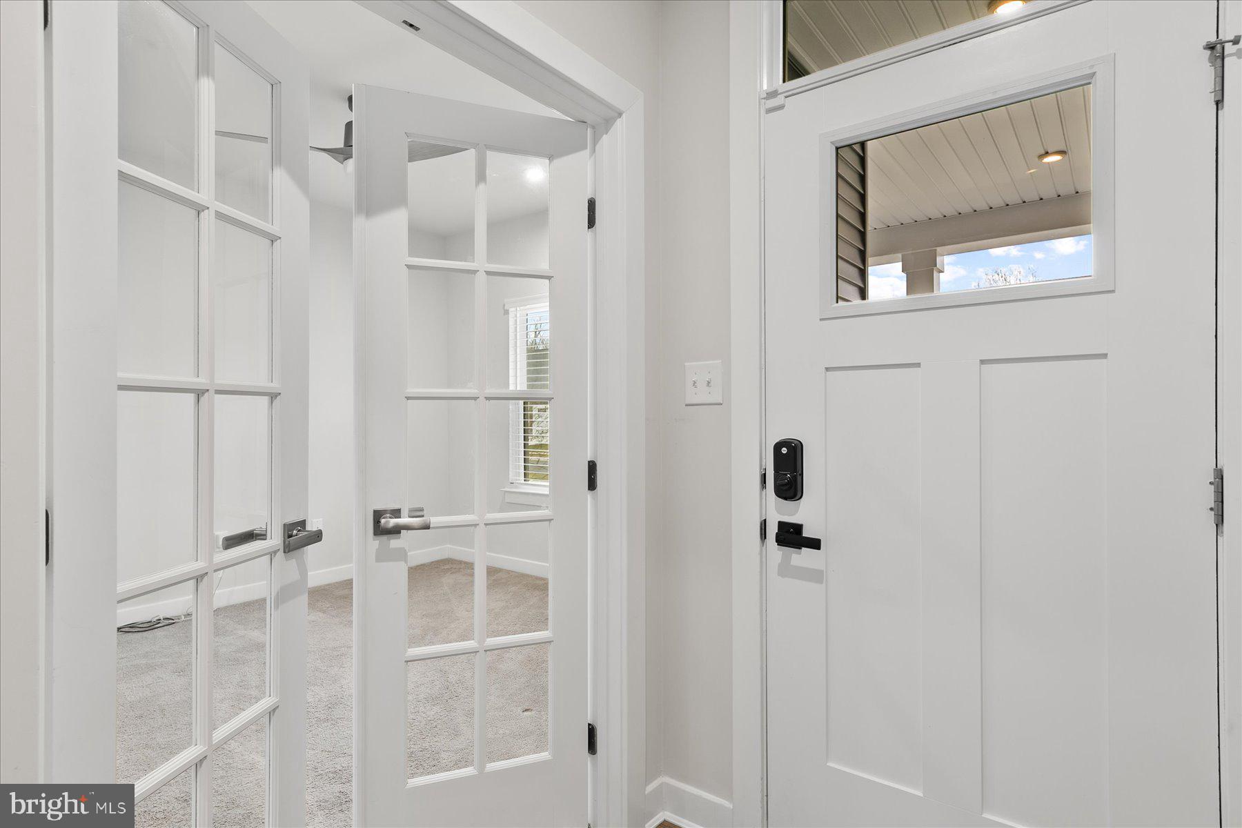 37203 SILVAN WOOD WAY