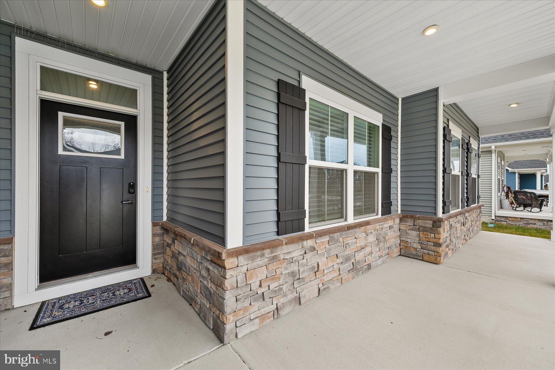 37203 SILVAN WOOD WAY