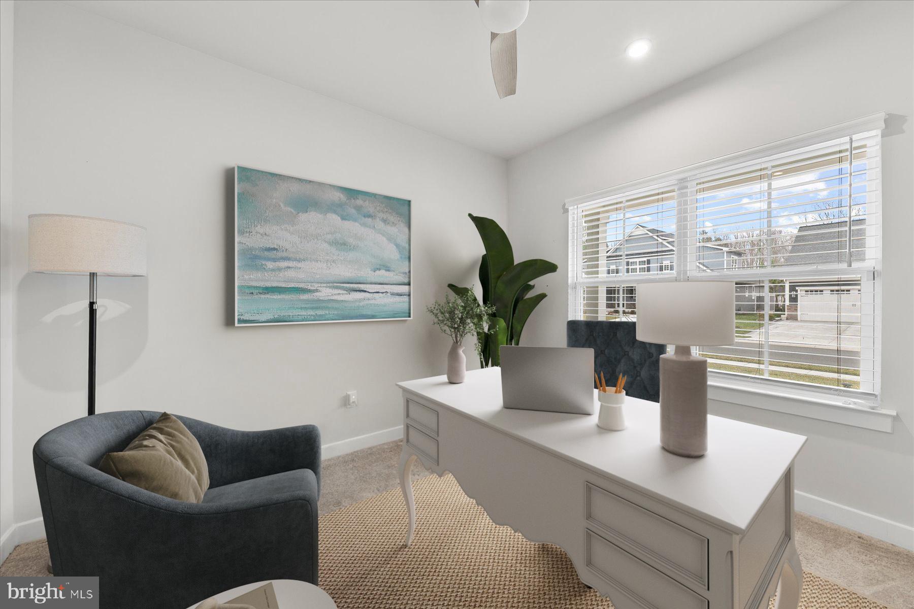 37203 SILVAN WOOD WAY