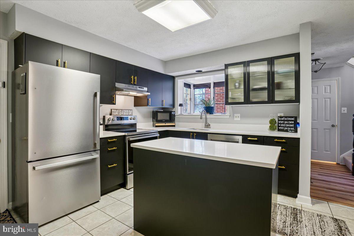 HICKORY RIDGE LA PLATA - Residential