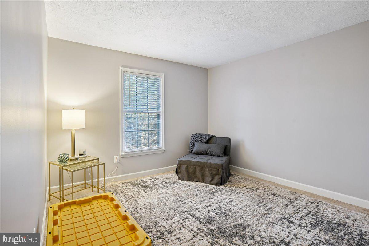 HICKORY RIDGE LA PLATA - Residential