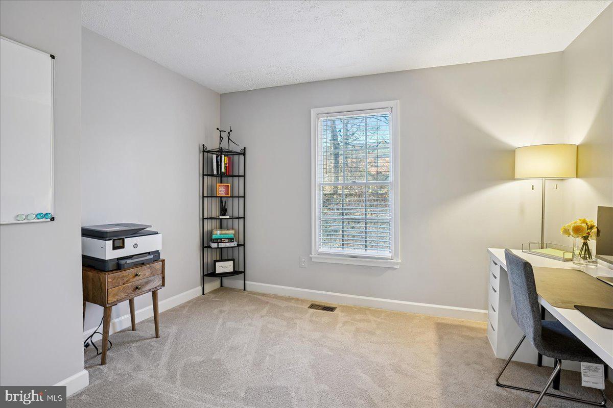 HICKORY RIDGE LA PLATA - Residential