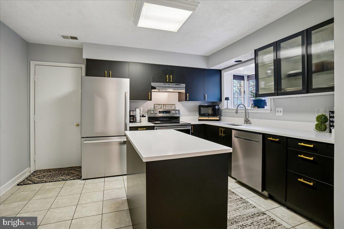 HICKORY RIDGE LA PLATA - Residential